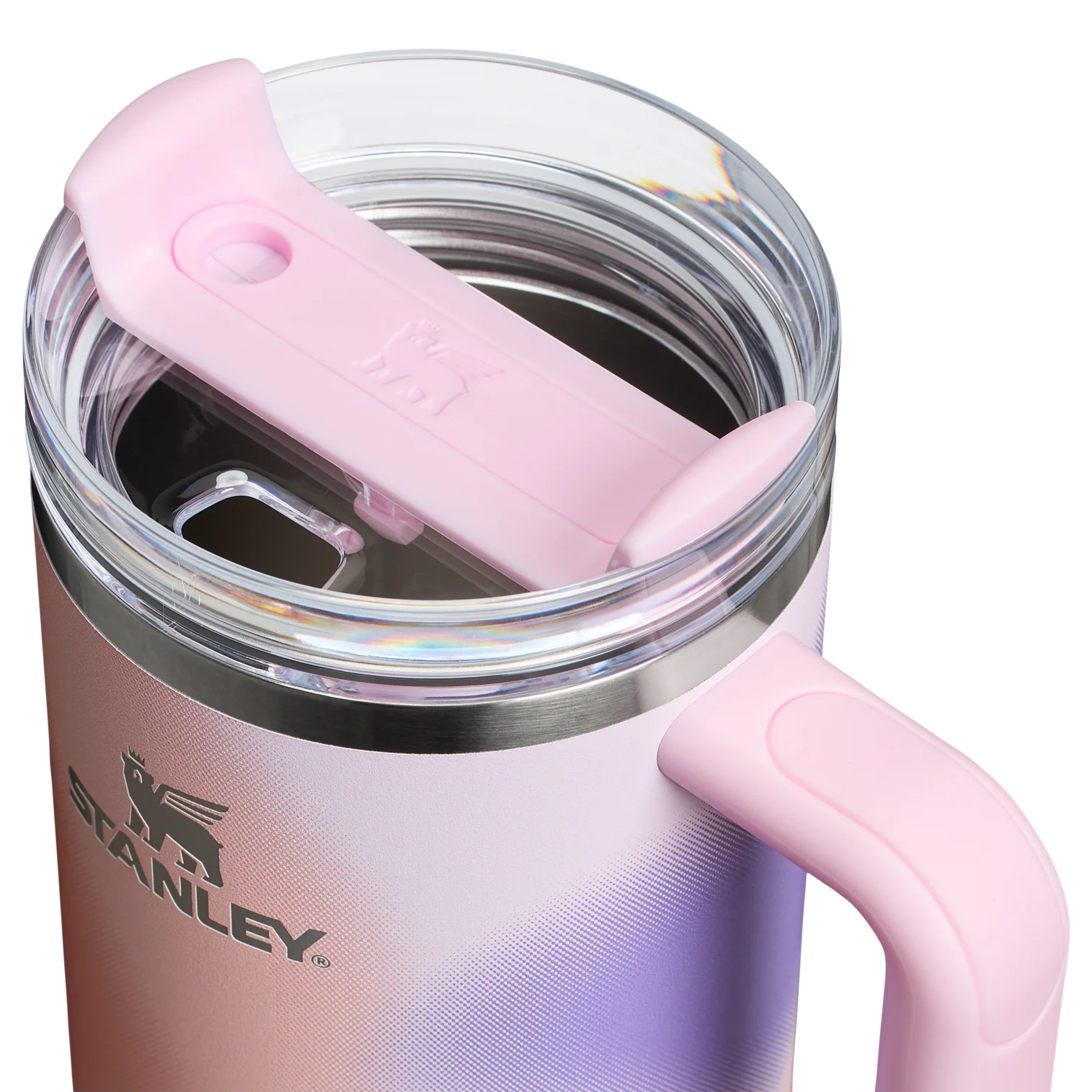 The Quencher H2.0 Flowstate™ Tumbler | 40 OZ - Image 202