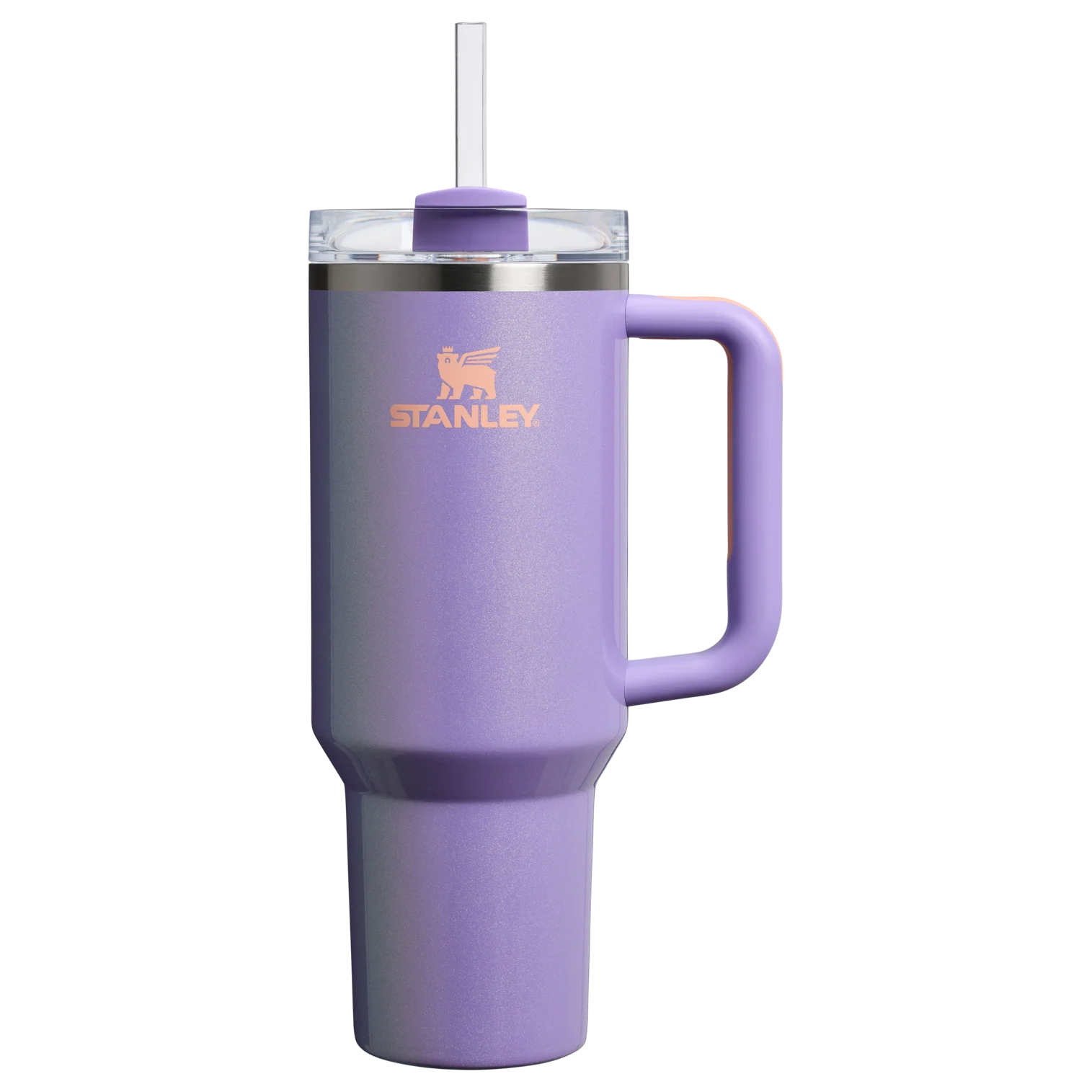 The Quencher H2.0 Flowstate™ Tumbler | 40 OZ - Image 203