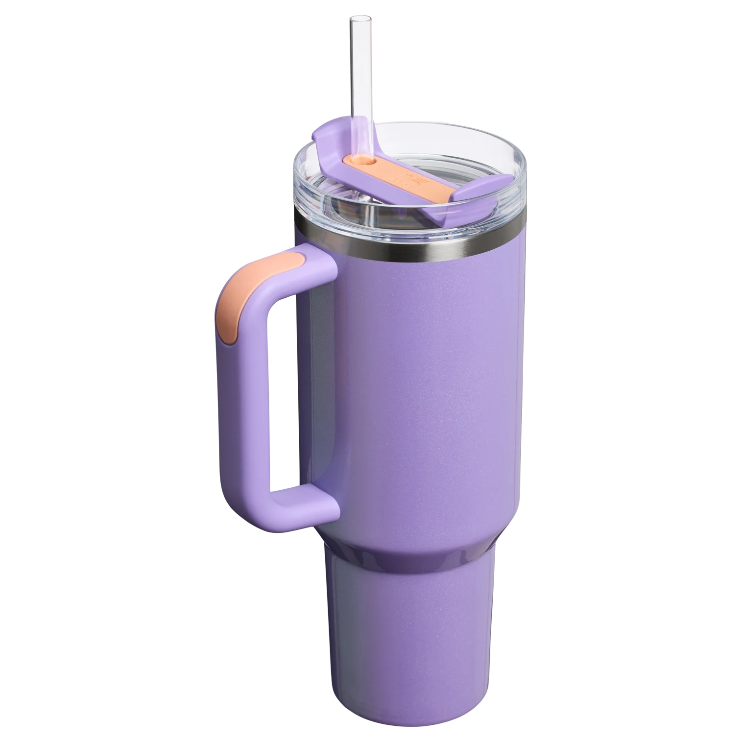 The Quencher H2.0 Flowstate™ Tumbler | 40 OZ - Image 204