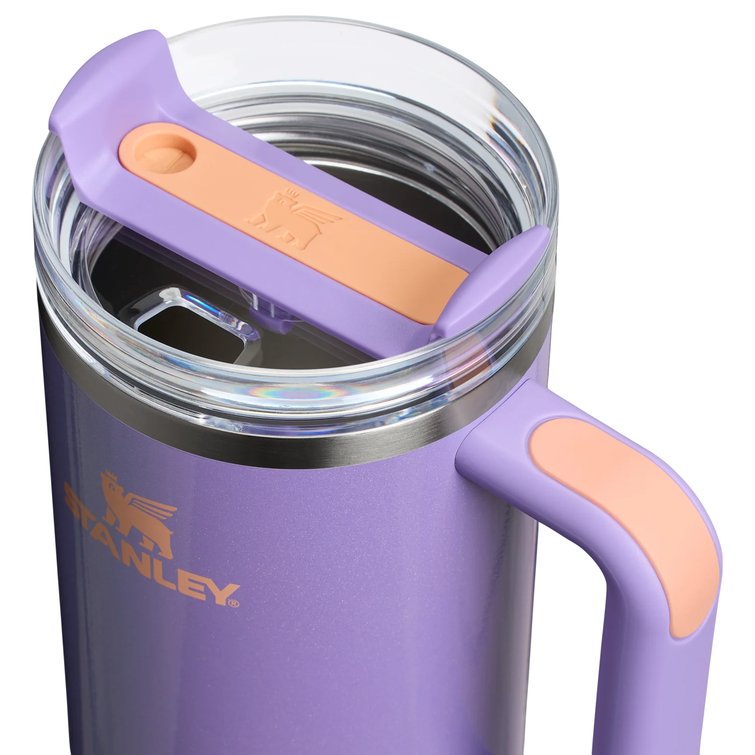 The Quencher H2.0 Flowstate™ Tumbler | 40 OZ - Image 205
