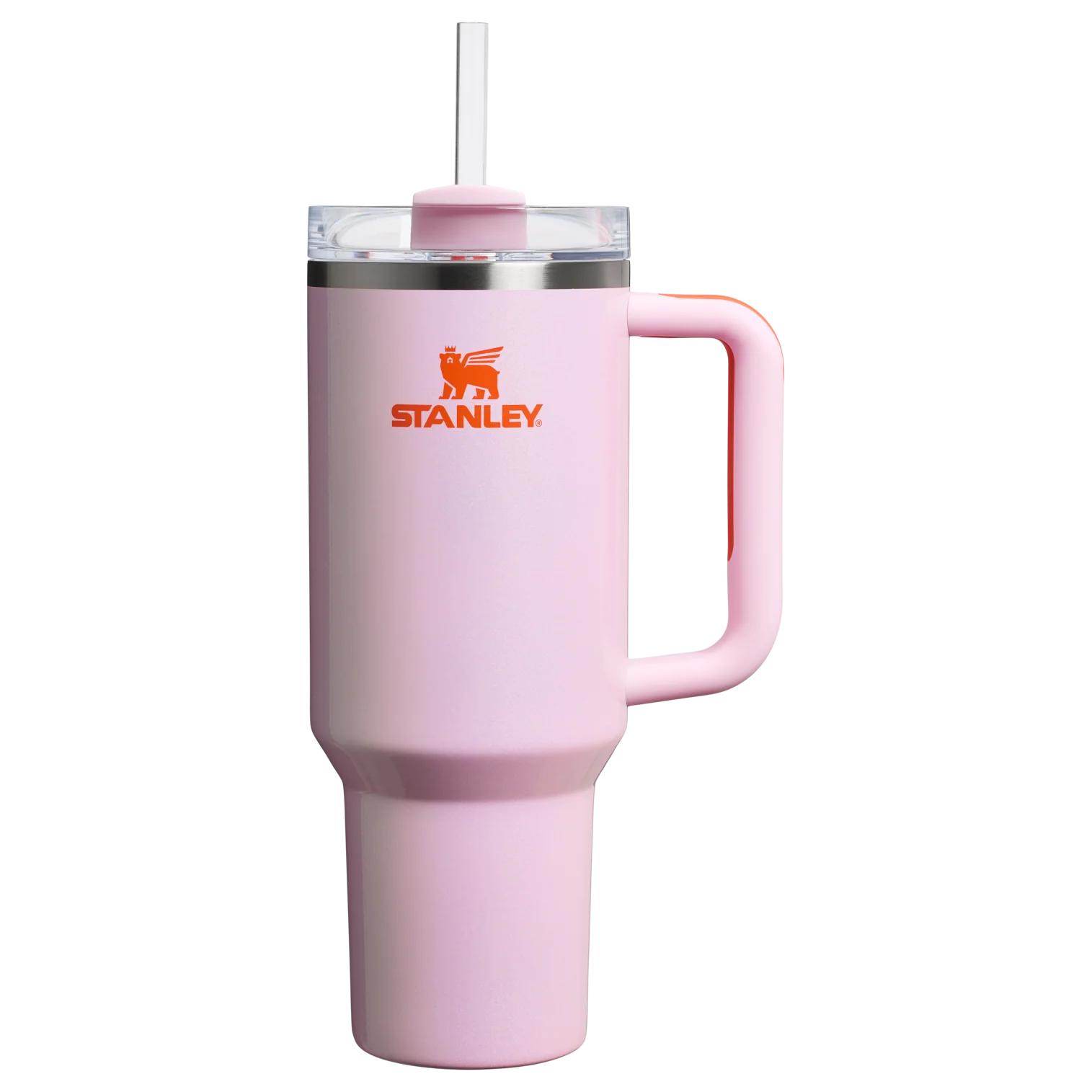 The Quencher H2.0 Flowstate™ Tumbler | 40 OZ - Image 206