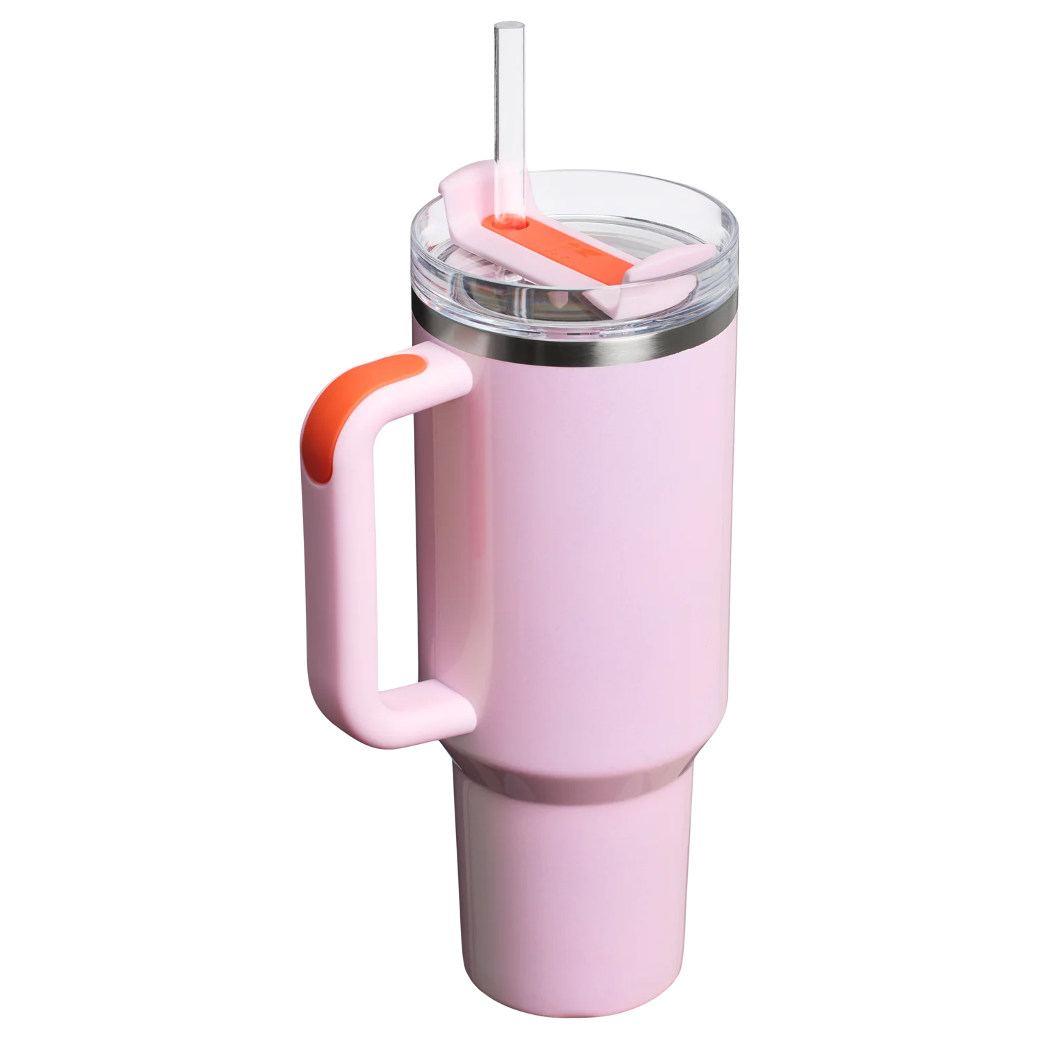 The Quencher H2.0 Flowstate™ Tumbler | 40 OZ - Image 207