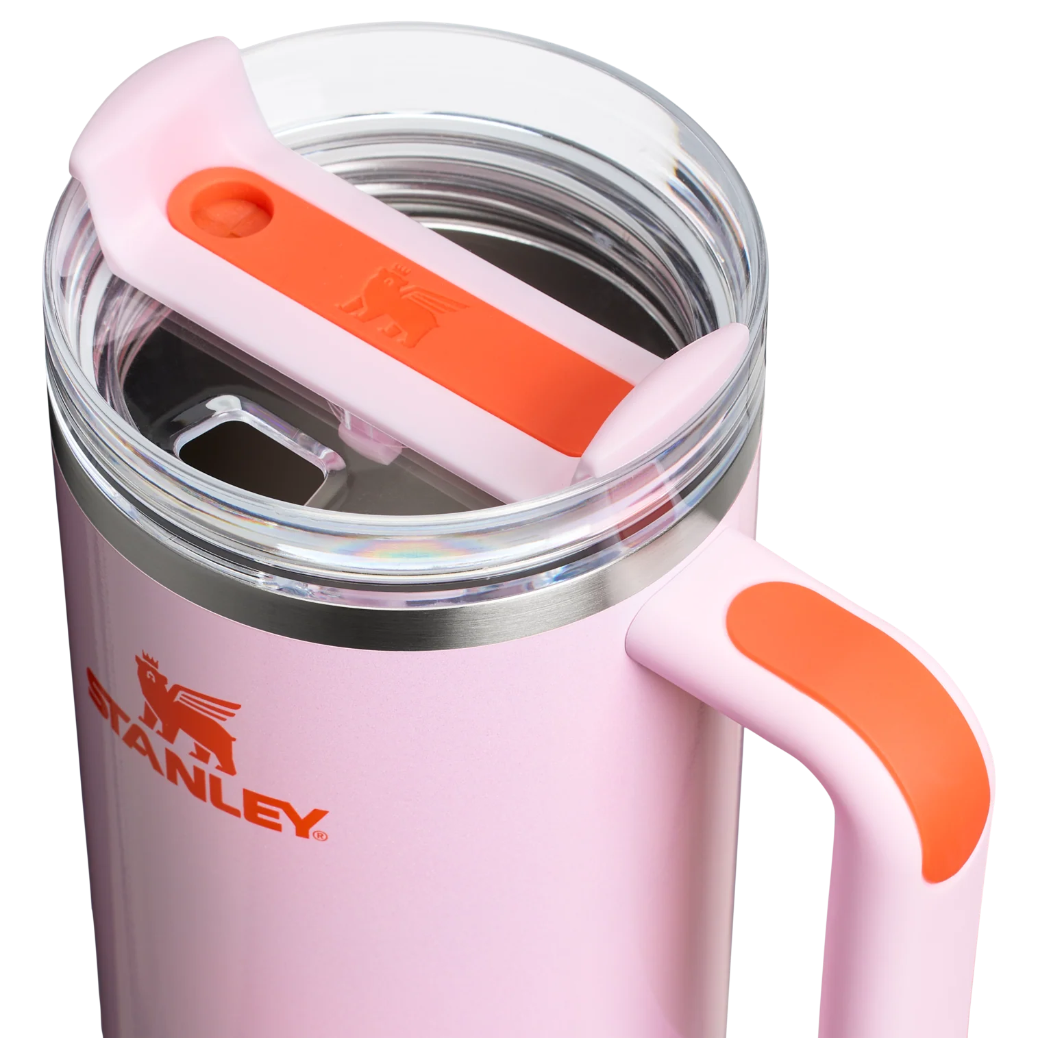 The Quencher H2.0 Flowstate™ Tumbler | 40 OZ - Image 208