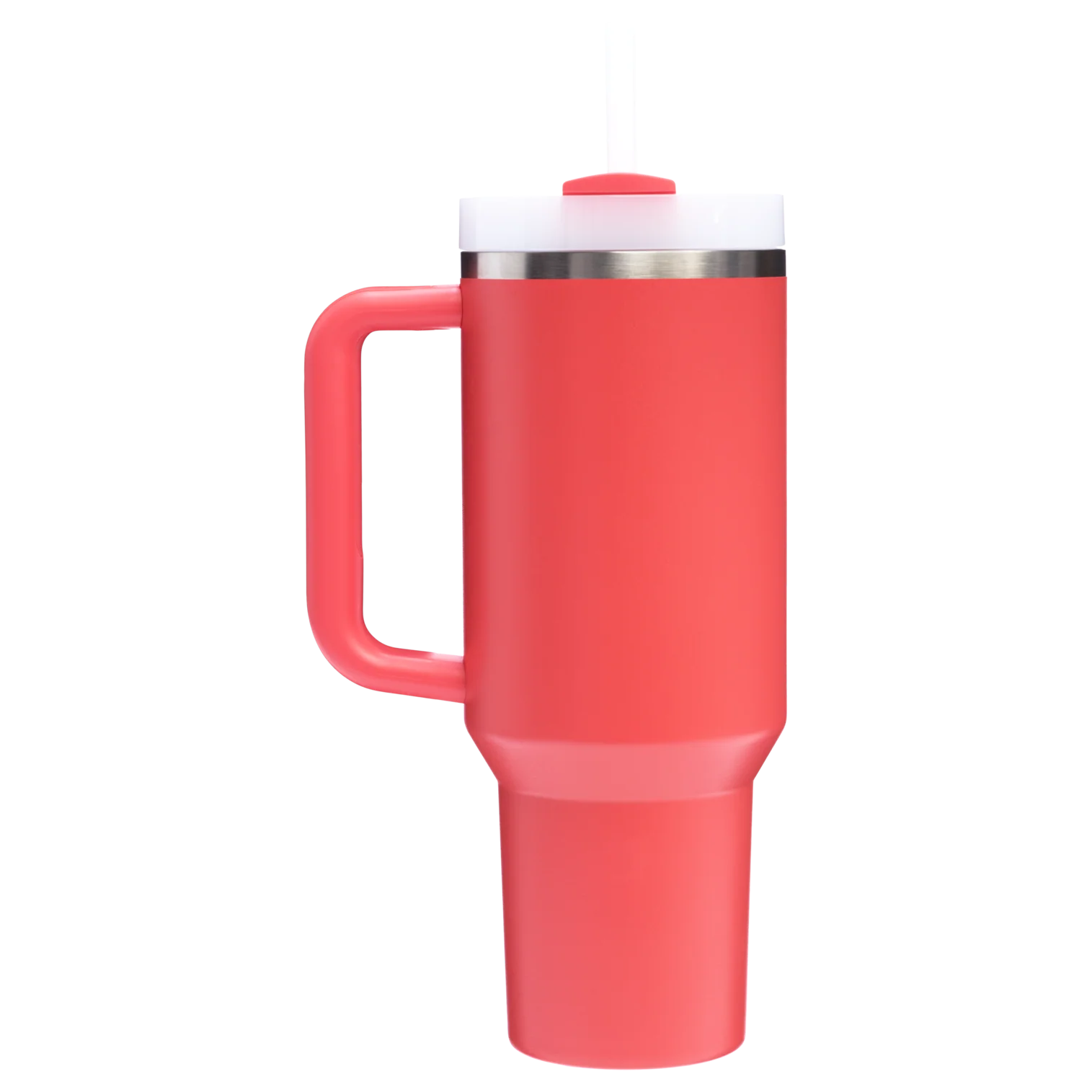 The Quencher H2.0 Flowstate™ Tumbler | 40 OZ - Image 209