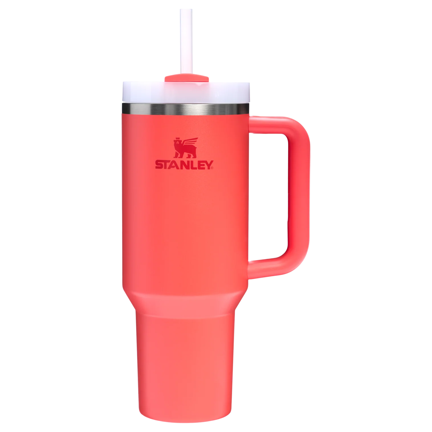 The Quencher H2.0 Flowstate™ Tumbler | 40 OZ - Image 210