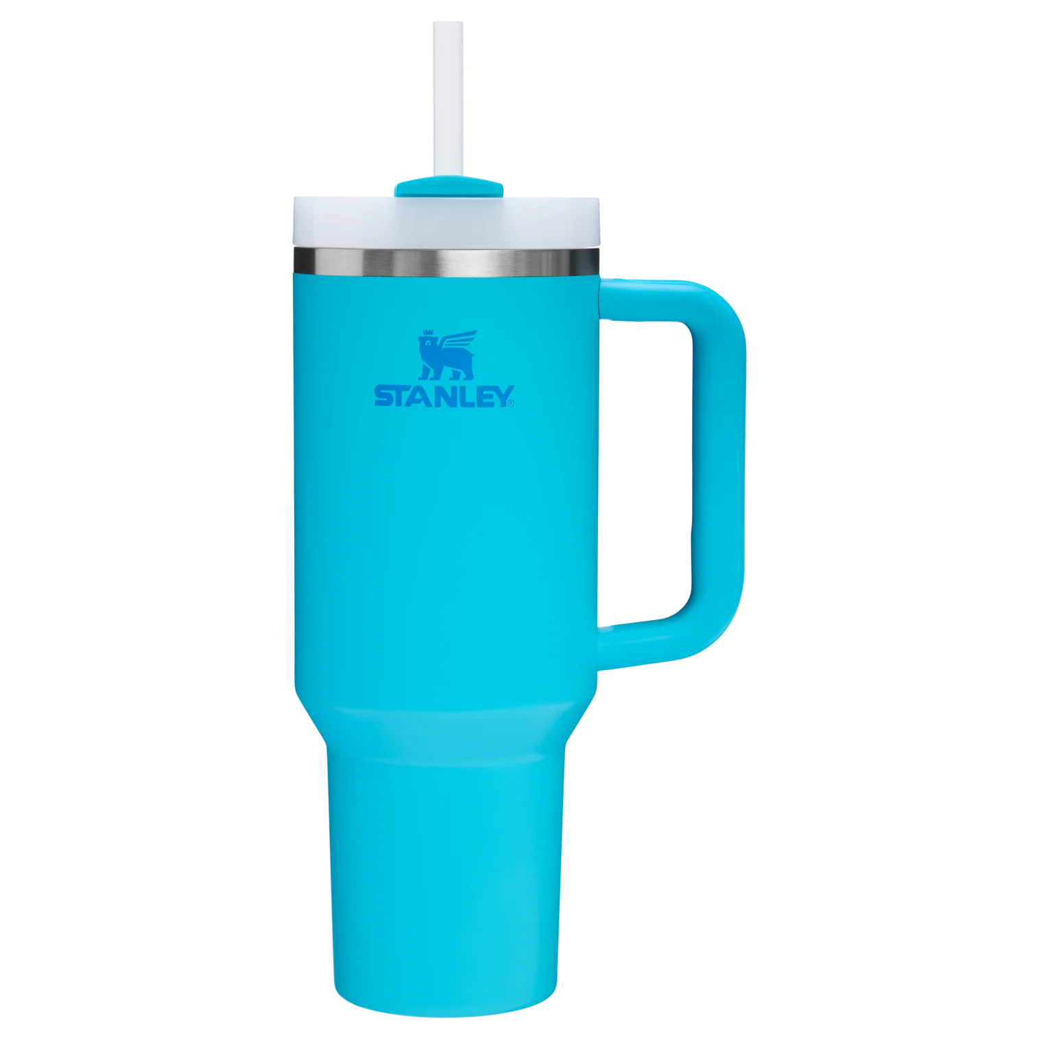 The Quencher H2.0 Flowstate™ Tumbler | 40 OZ - Image 214
