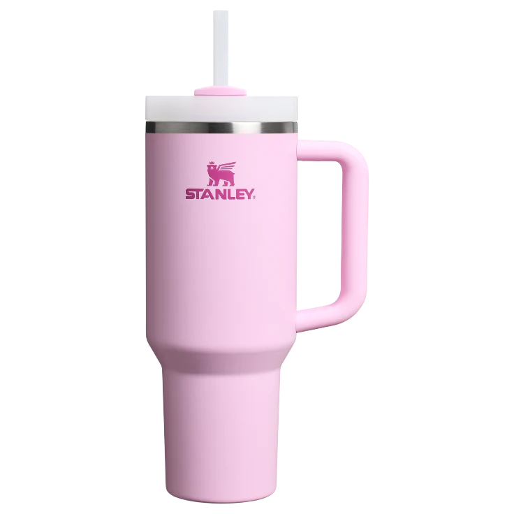 The Quencher H2.0 Flowstate™ Tumbler | 40 OZ - Image 217