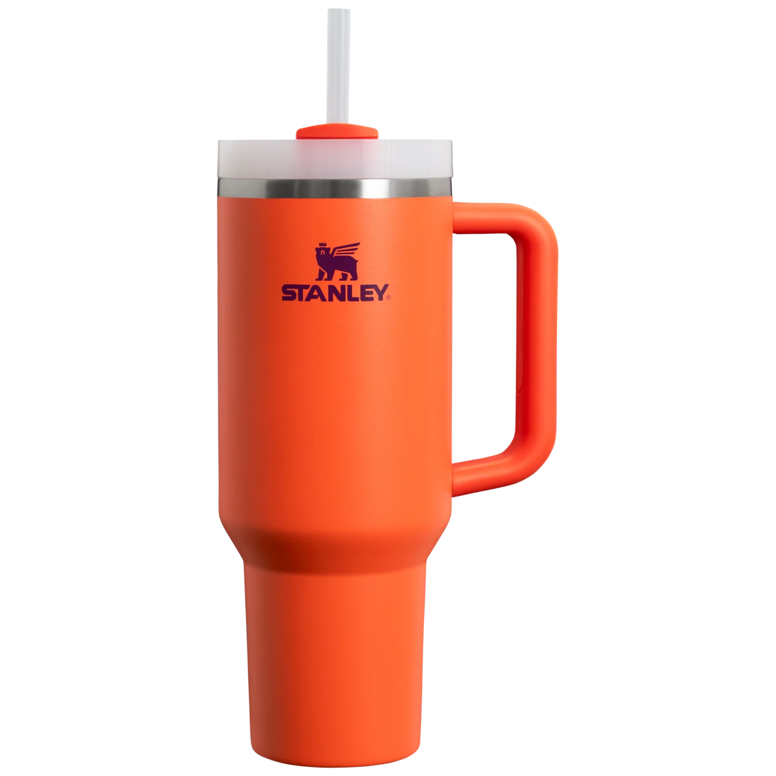 The Quencher H2.0 Flowstate™ Tumbler | 40 OZ - Image 22