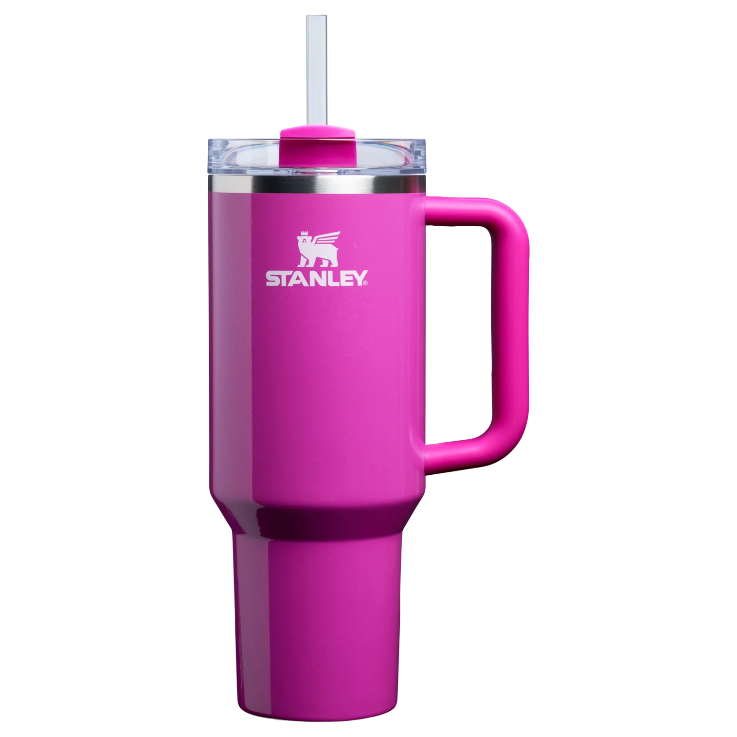 The Quencher H2.0 Flowstate™ Tumbler | 40 OZ - Image 220