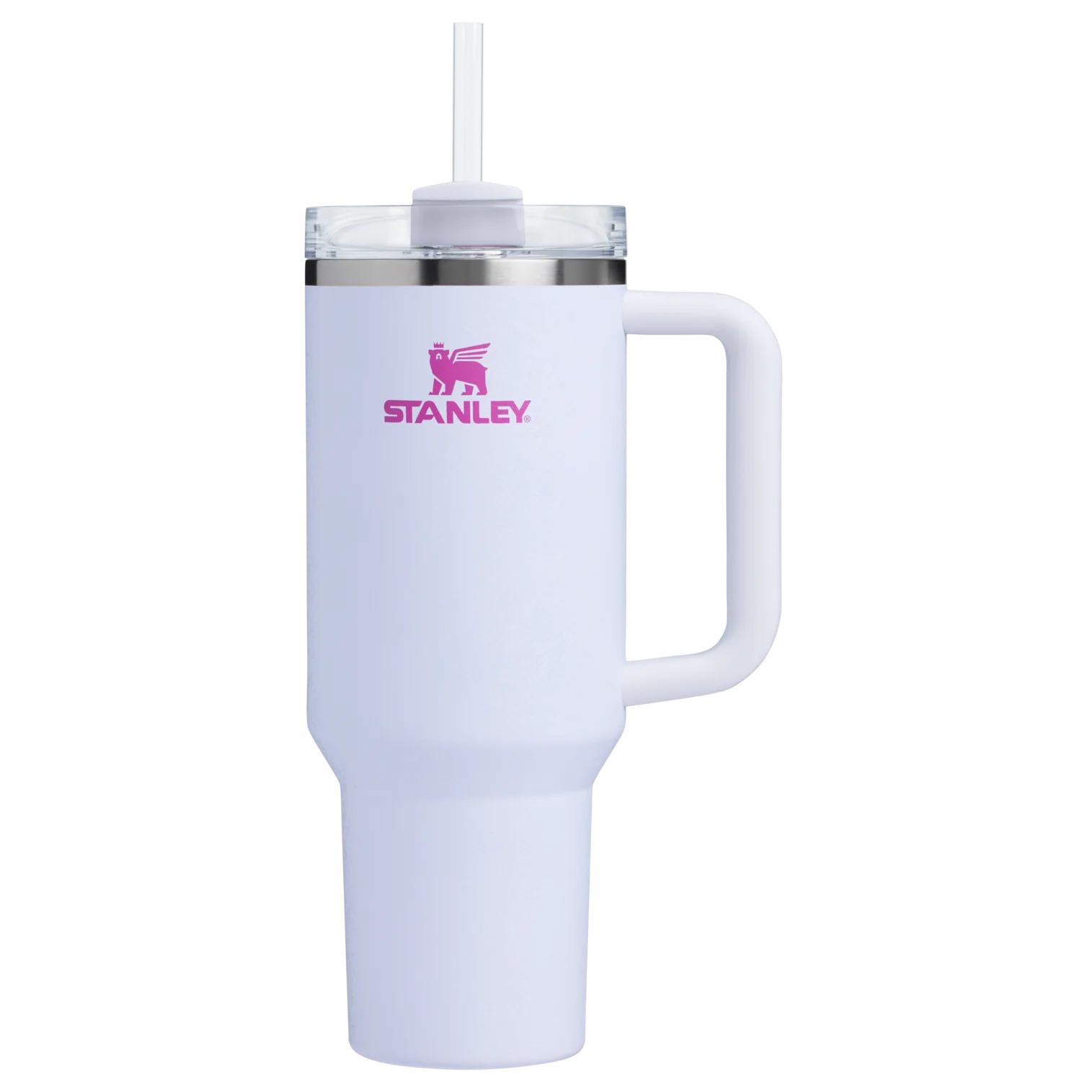 The Quencher H2.0 Flowstate™ Tumbler | 40 OZ - Image 221
