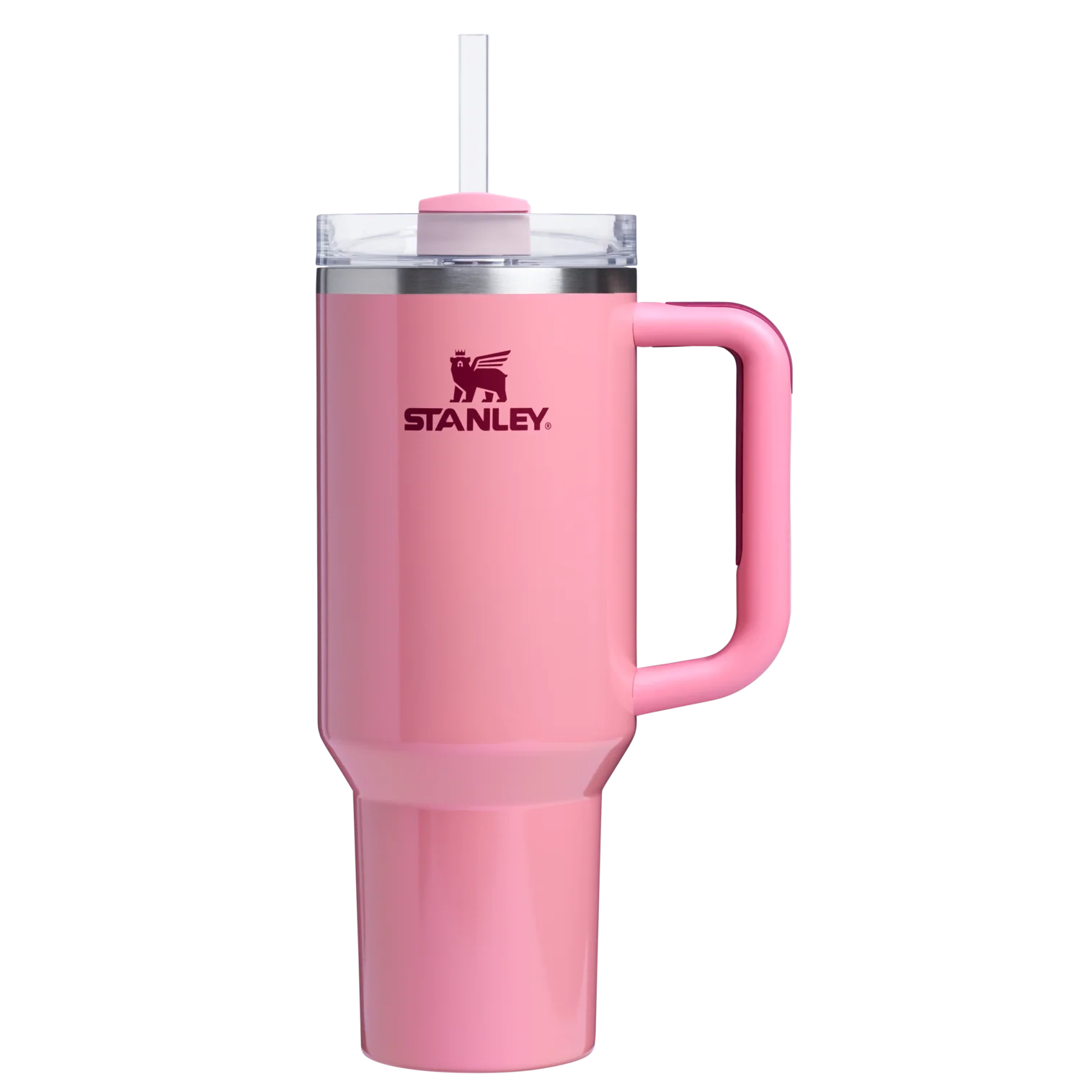 The Quencher H2.0 Flowstate™ Tumbler | 40 OZ - Image 222