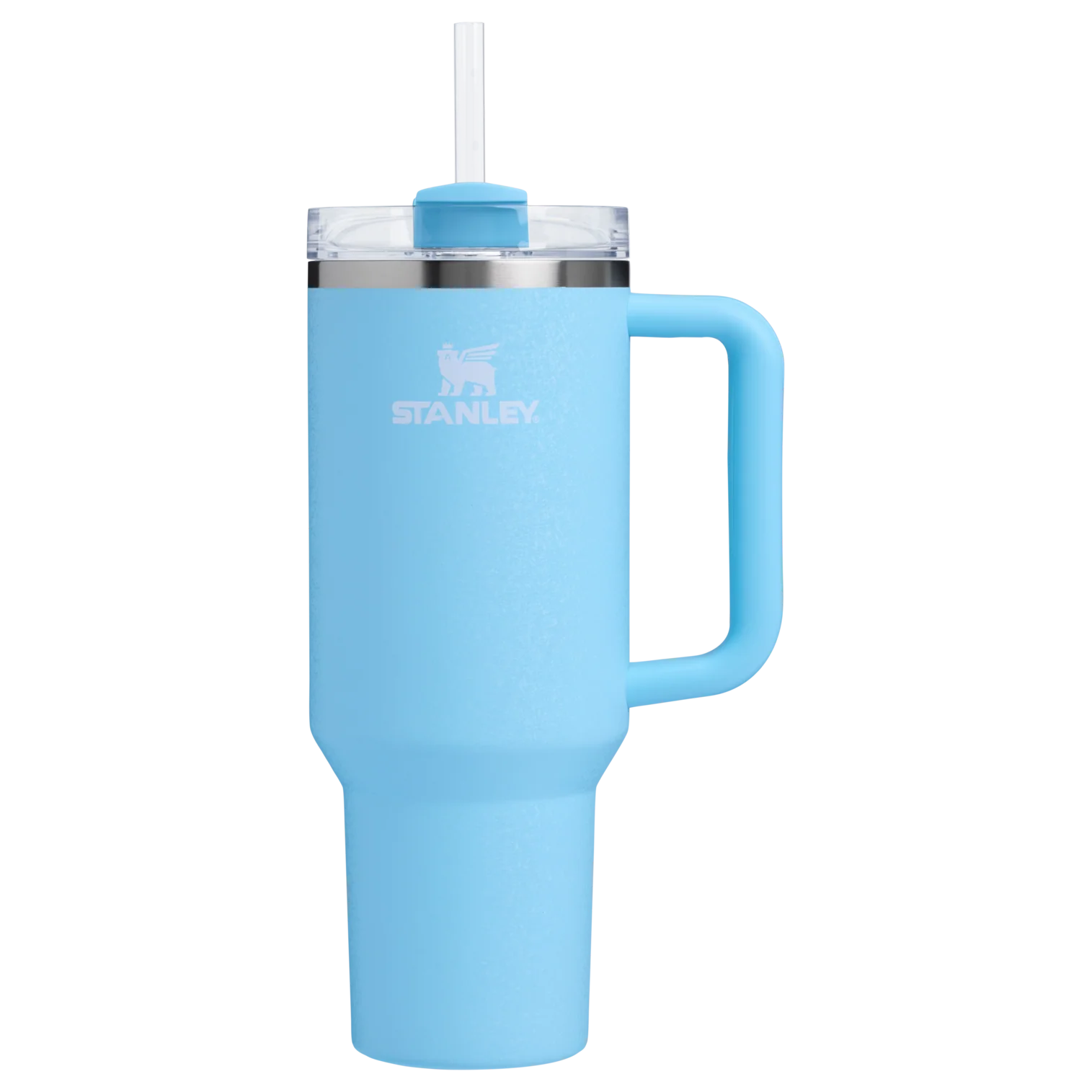 The Quencher H2.0 Flowstate™ Tumbler | 40 OZ - Image 223