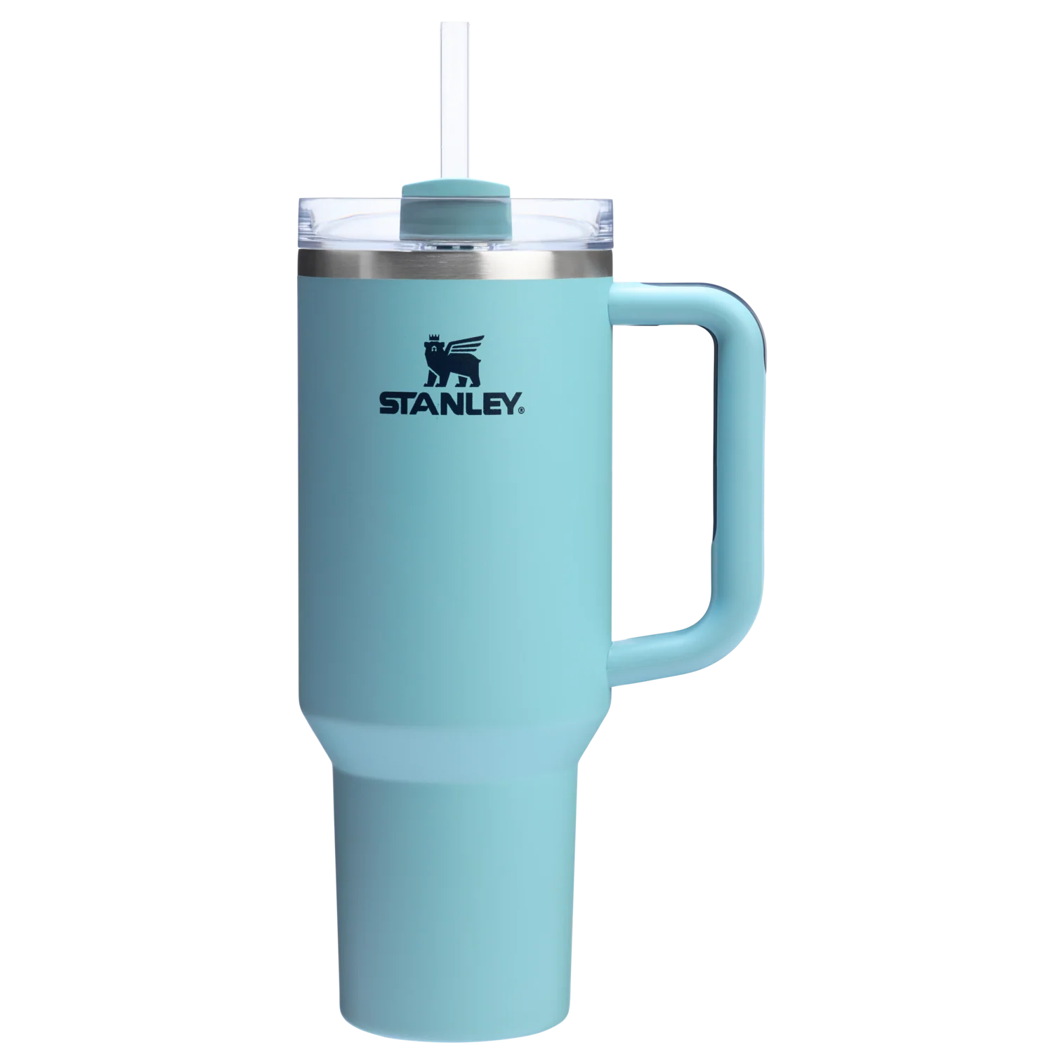The Quencher H2.0 Flowstate™ Tumbler | 40 OZ - Image 226