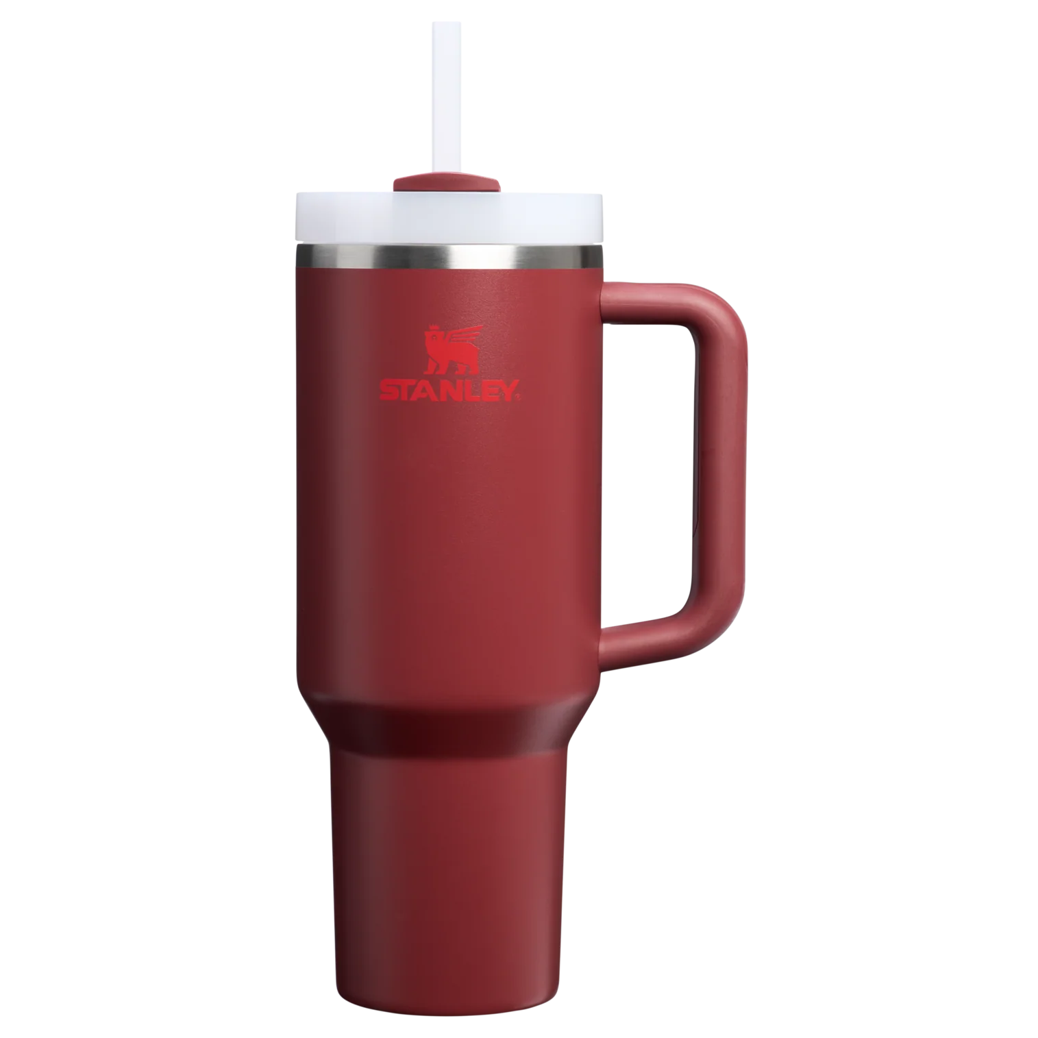 The Quencher H2.0 Flowstate™ Tumbler | 40 OZ - Image 229