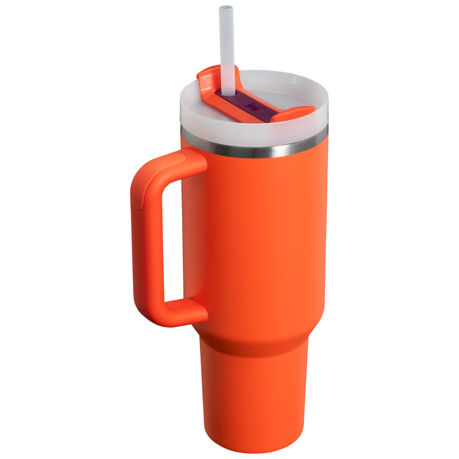 The Quencher H2.0 Flowstate™ Tumbler | 40 OZ - Image 23