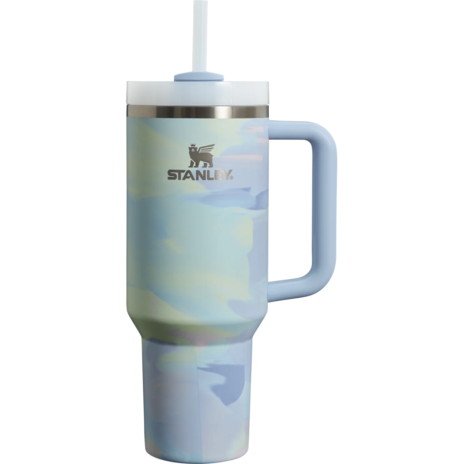 The Quencher H2.0 Flowstate™ Tumbler | 40 OZ - Image 230