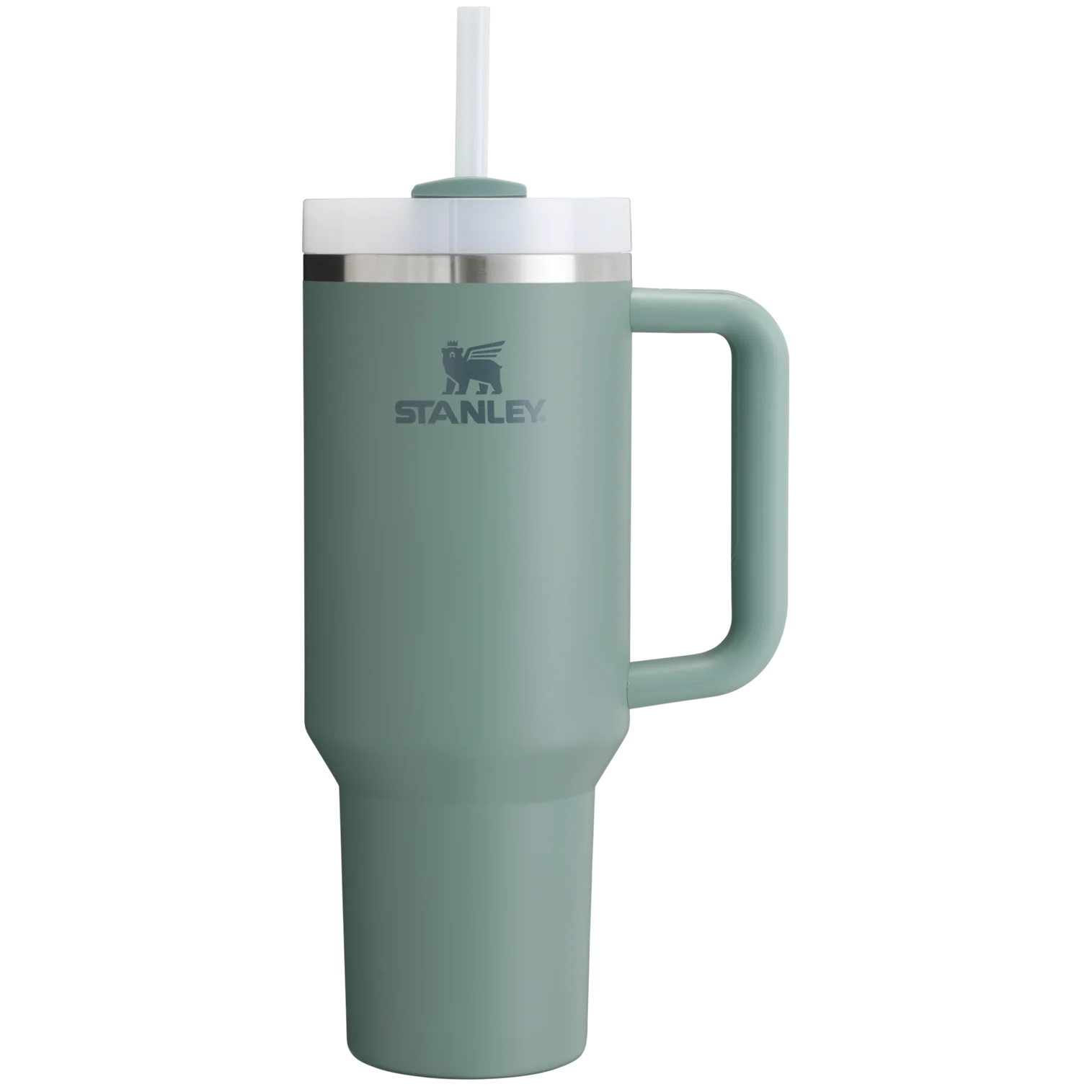 The Quencher H2.0 Flowstate™ Tumbler | 40 OZ - Image 231