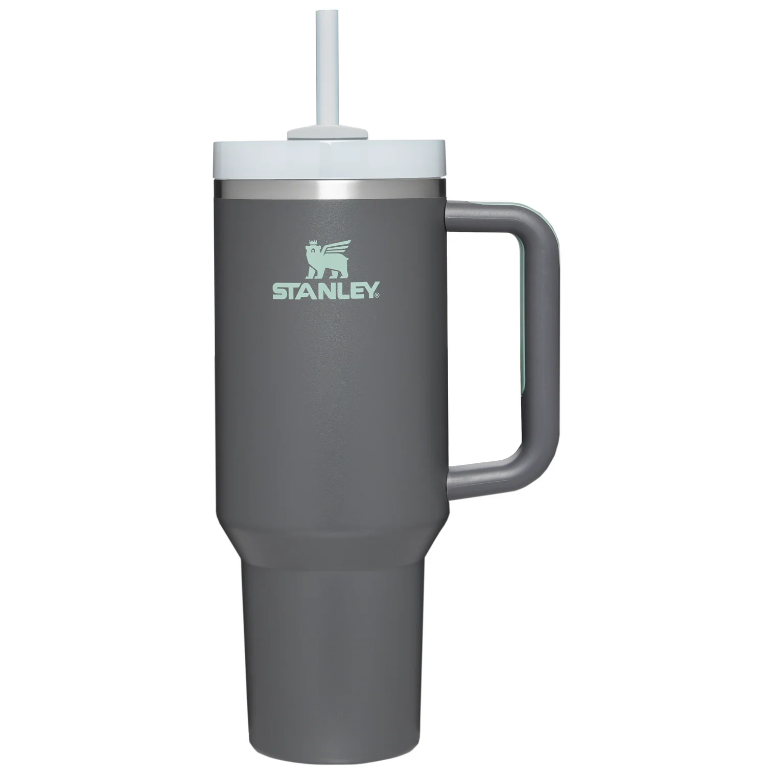 The Quencher H2.0 Flowstate™ Tumbler | 40 OZ - Image 232