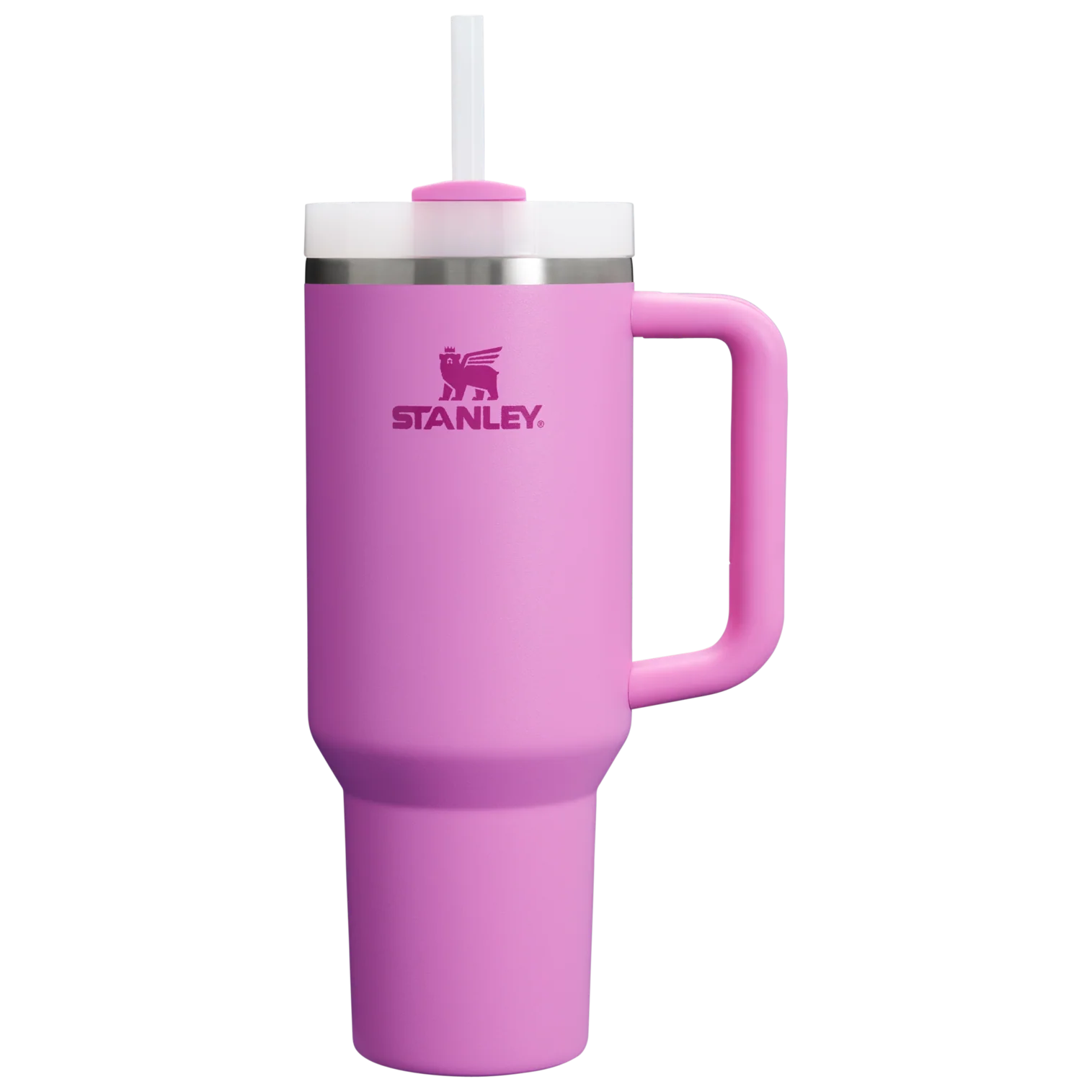 The Quencher H2.0 Flowstate™ Tumbler | 40 OZ - Image 237