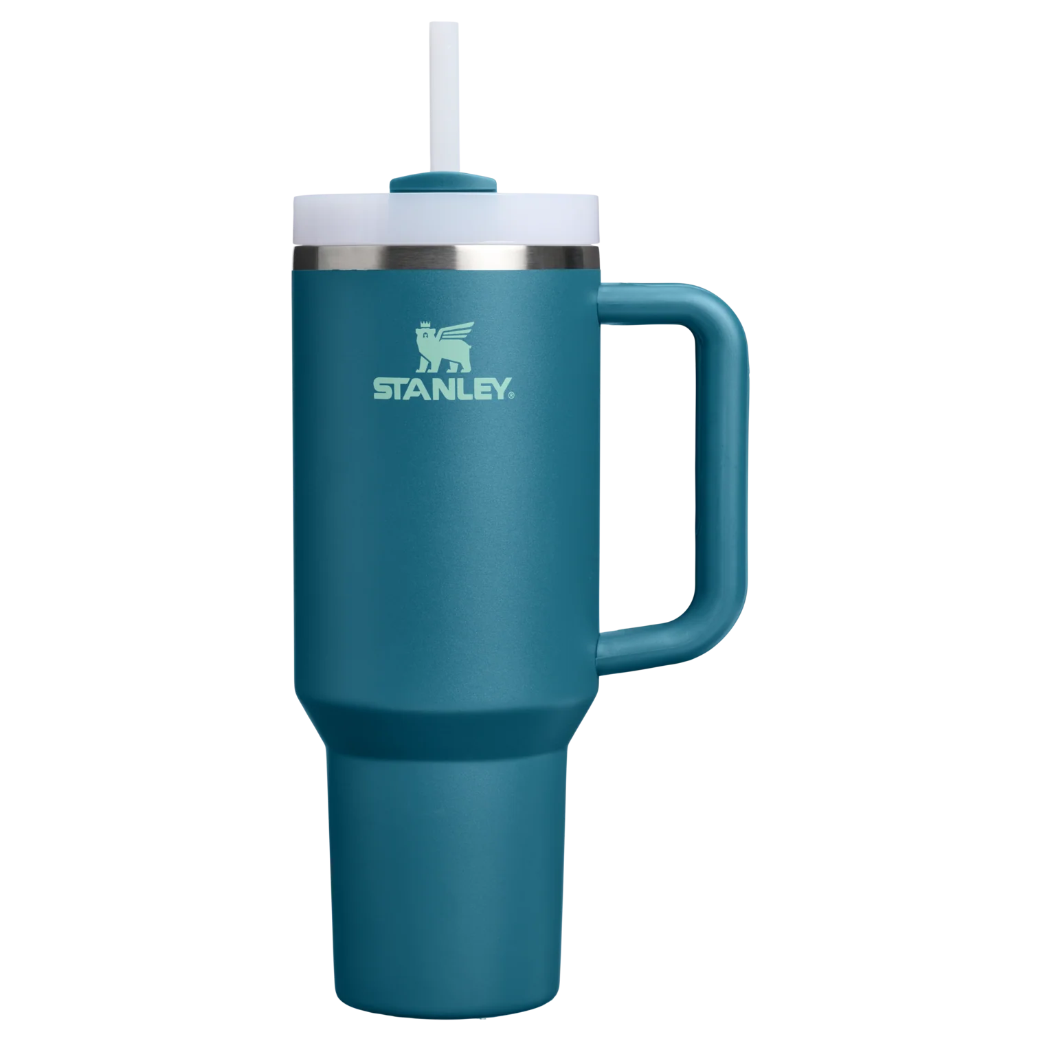 The Quencher H2.0 Flowstate™ Tumbler | 40 OZ - Image 238