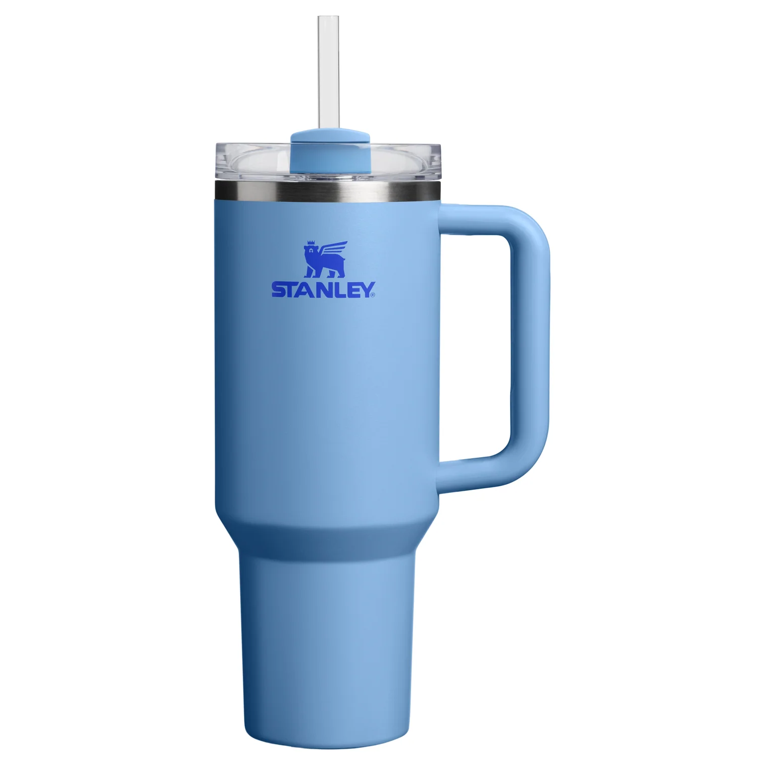 The Quencher H2.0 Flowstate™ Tumbler | 40 OZ - Image 240