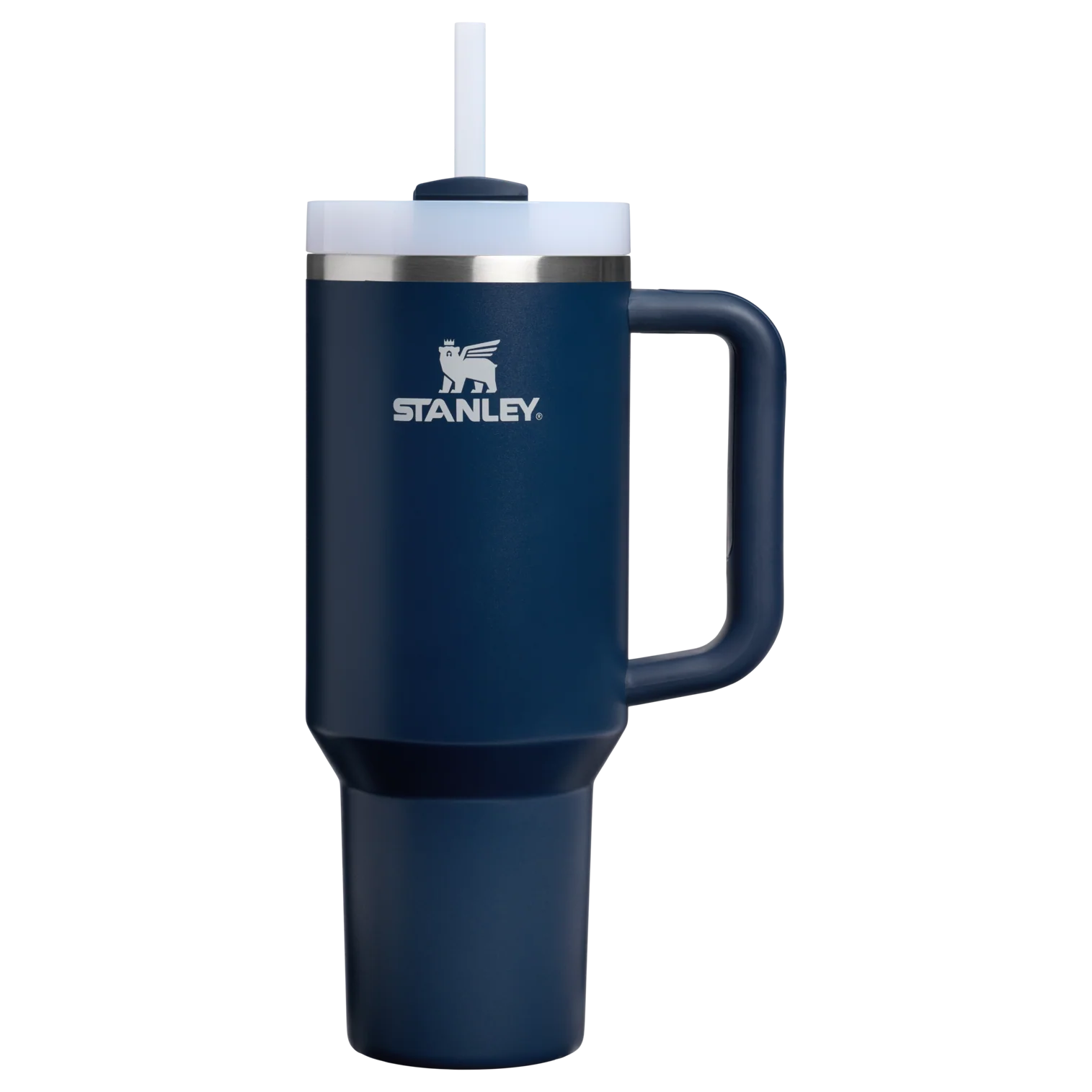 The Quencher H2.0 Flowstate™ Tumbler | 40 OZ - Image 241