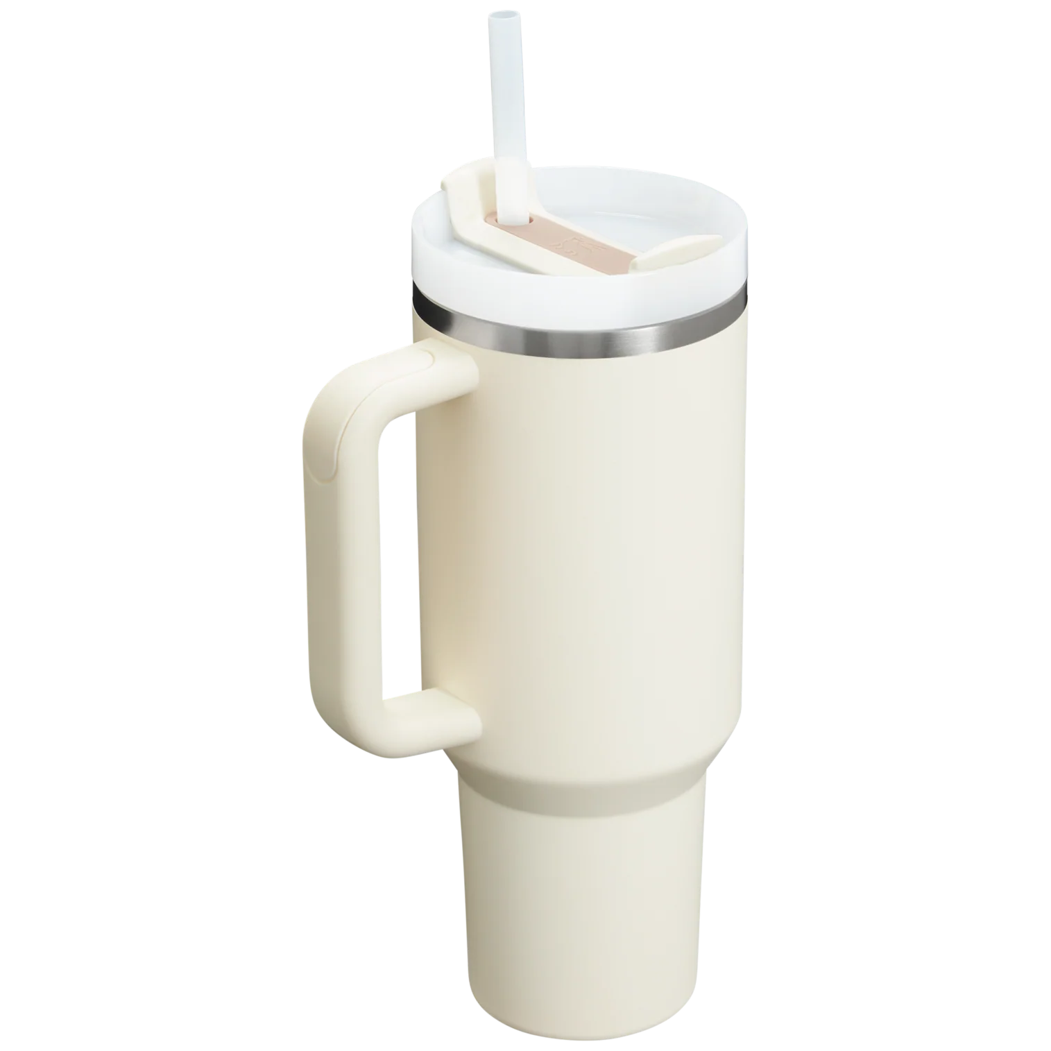 The Quencher H2.0 Flowstate™ Tumbler | 40 OZ - Image 35