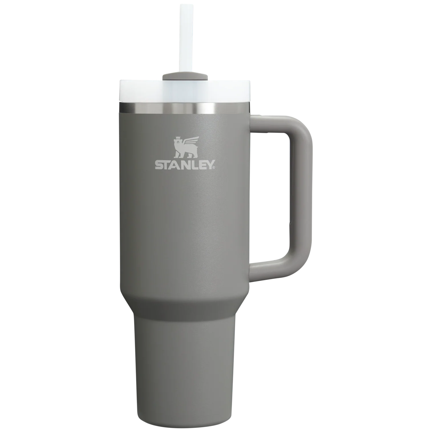 The Quencher H2.0 Flowstate™ Tumbler | 40 OZ - Image 37