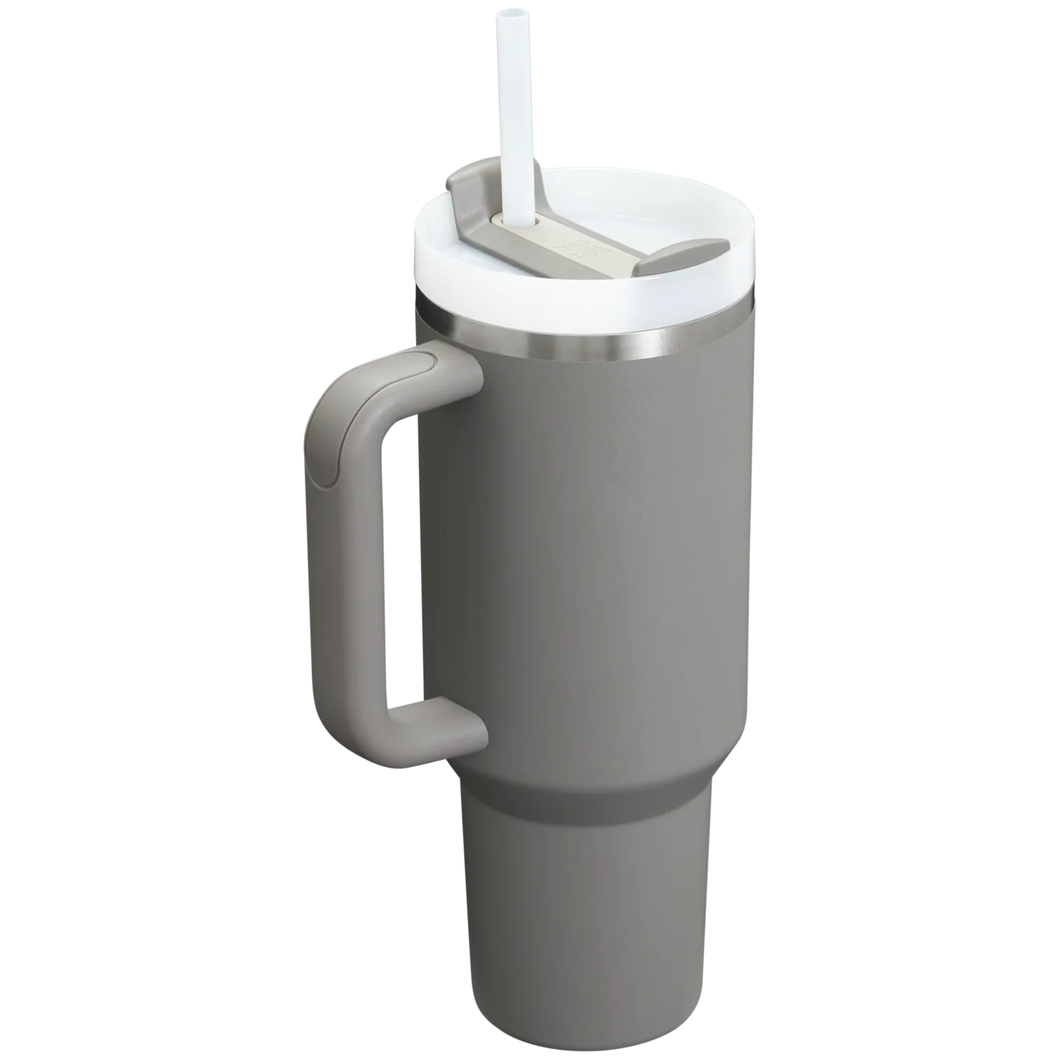 The Quencher H2.0 Flowstate™ Tumbler | 40 OZ - Image 38