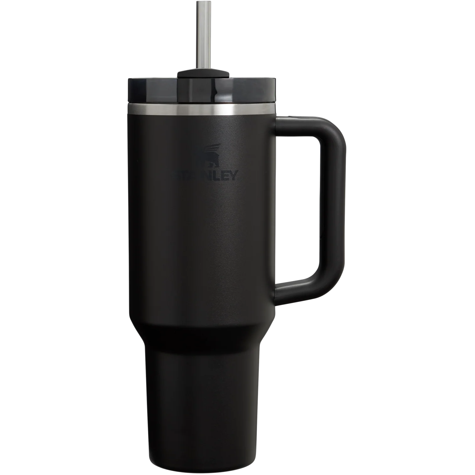 The Quencher H2.0 Flowstate™ Tumbler | 40 OZ - Image 40