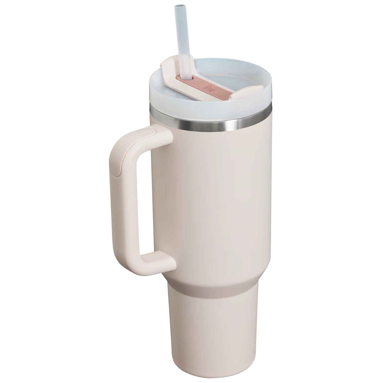 The Quencher H2.0 Flowstate™ Tumbler | 40 OZ - Image 43