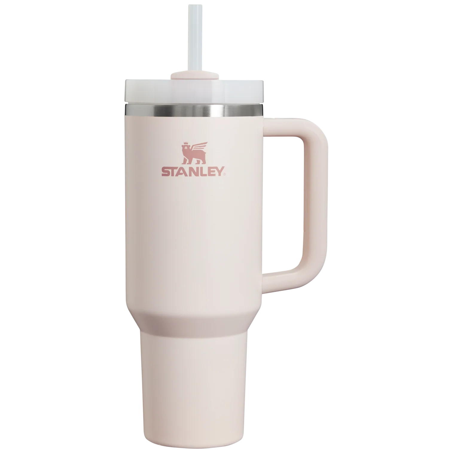 The Quencher H2.0 Flowstate™ Tumbler | 40 OZ - Image 44