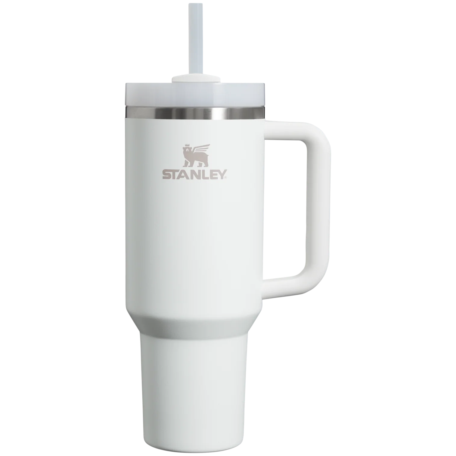The Quencher H2.0 Flowstate™ Tumbler | 40 OZ - Image 49