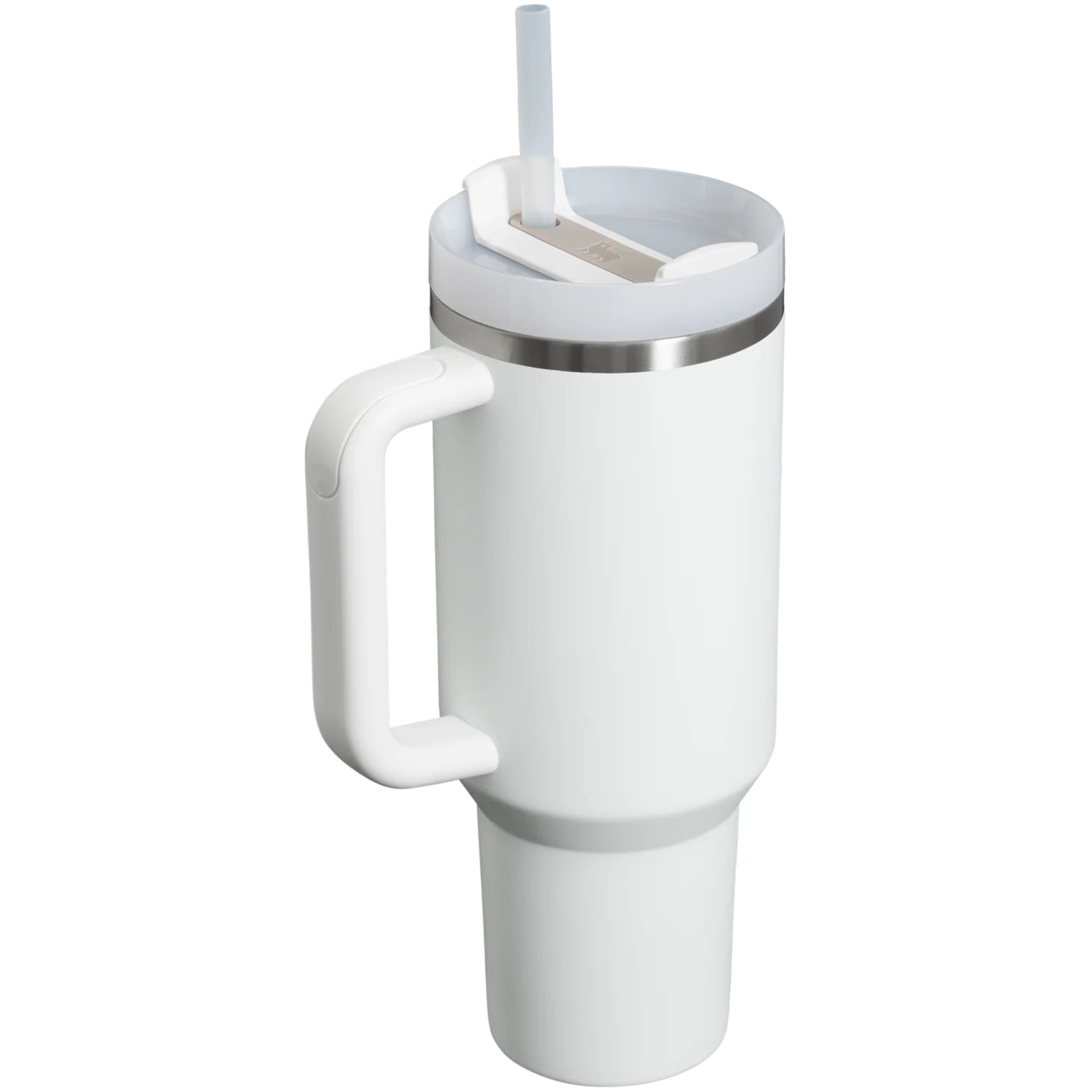 The Quencher H2.0 Flowstate™ Tumbler | 40 OZ - Image 50