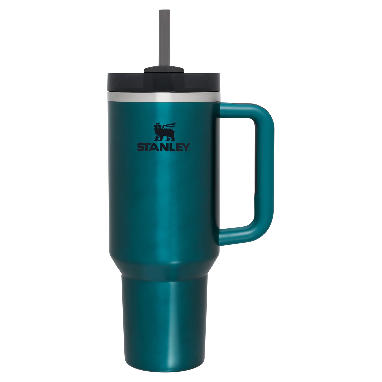 The Quencher H2.0 Flowstate™ Tumbler | 40 OZ - Image 52