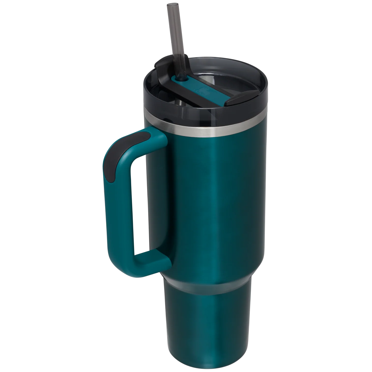 The Quencher H2.0 Flowstate™ Tumbler | 40 OZ - Image 53