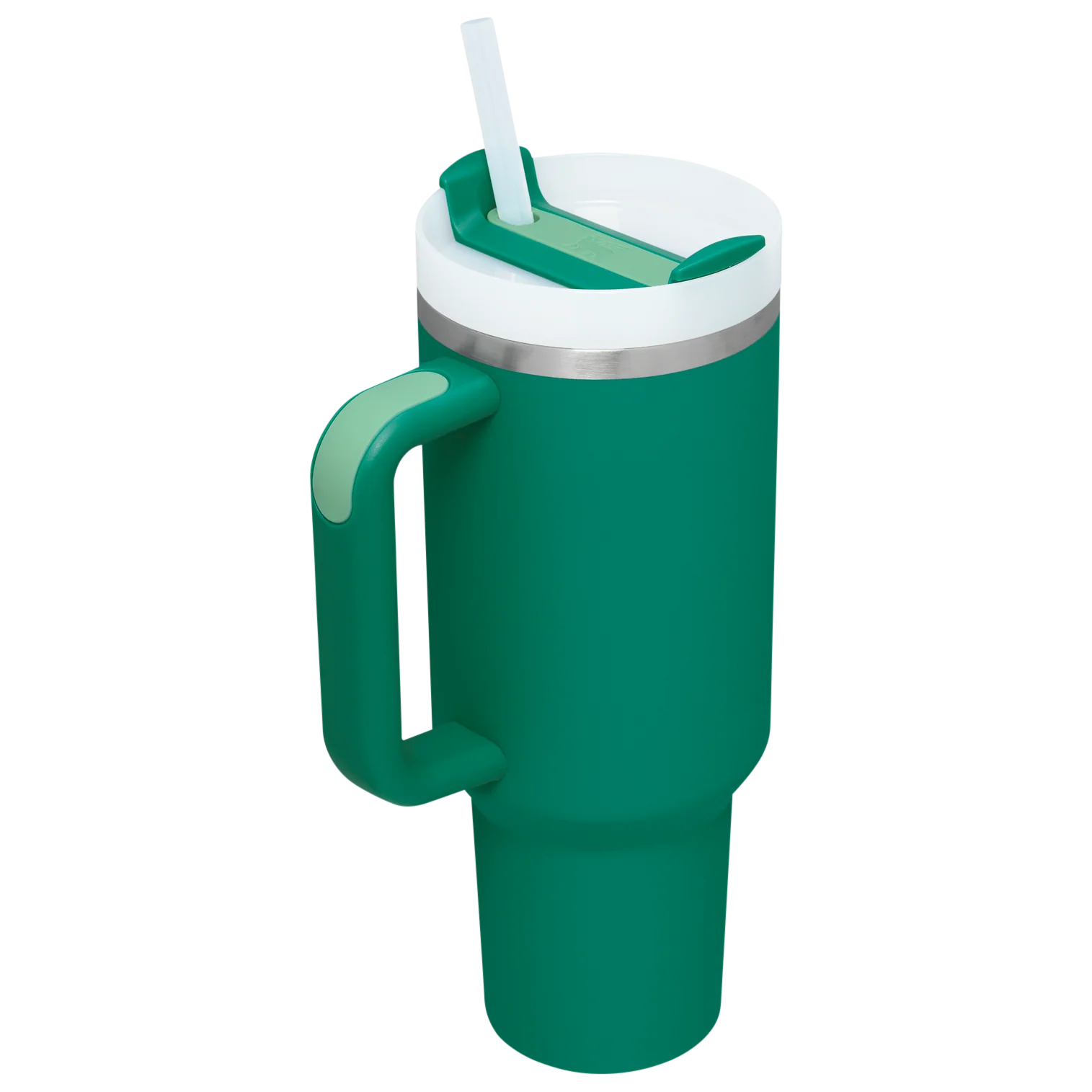 The Quencher H2.0 Flowstate™ Tumbler | 40 OZ - Image 56