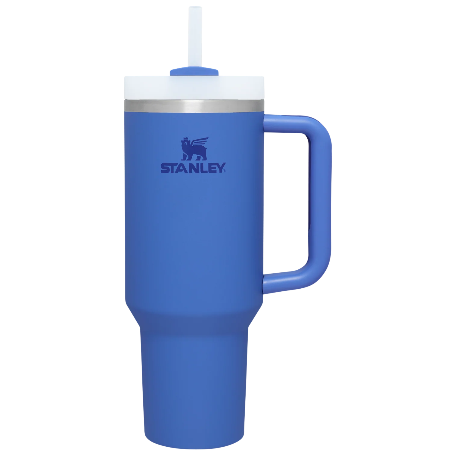 The Quencher H2.0 Flowstate™ Tumbler | 40 OZ - Image 58