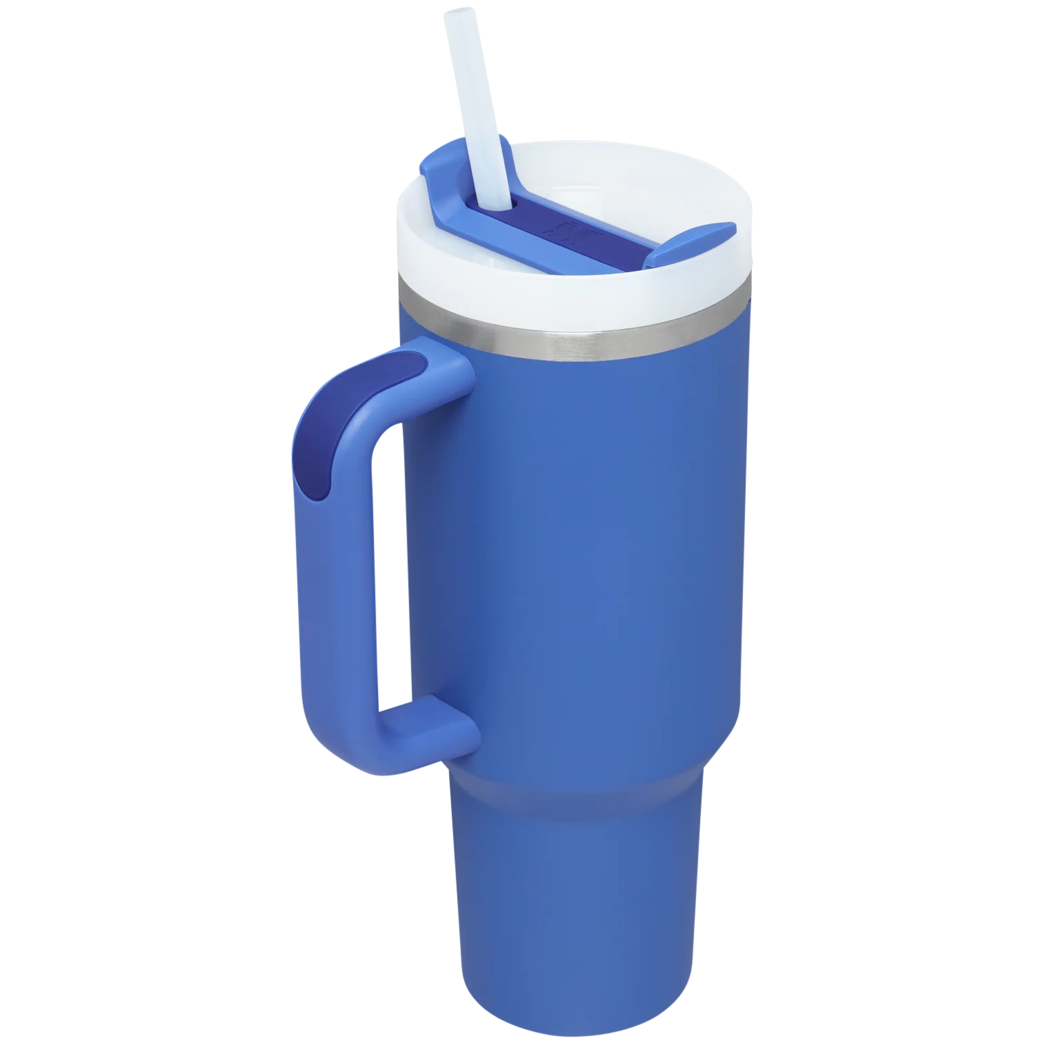 The Quencher H2.0 Flowstate™ Tumbler | 40 OZ - Image 59