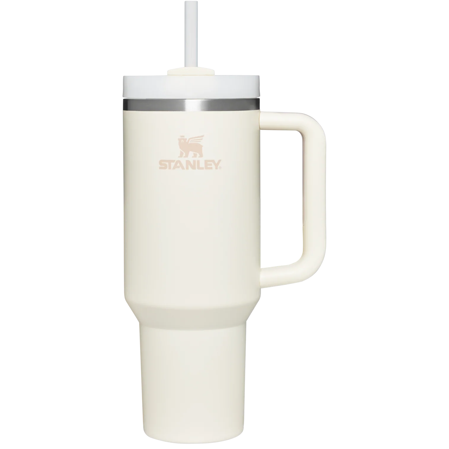 The Quencher H2.0 Flowstate™ Tumbler | 40 OZ - Image 64