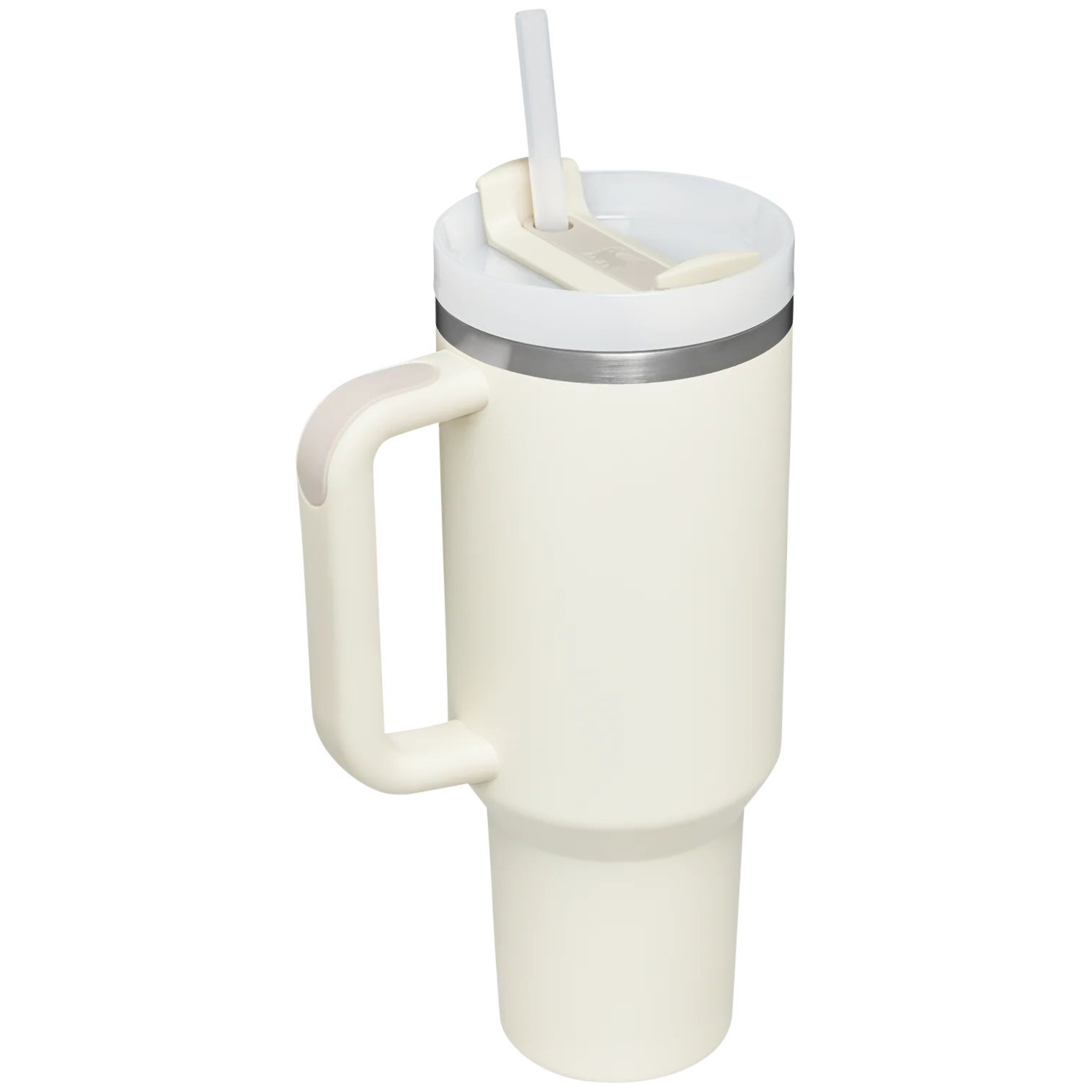 The Quencher H2.0 Flowstate™ Tumbler | 40 OZ - Image 66