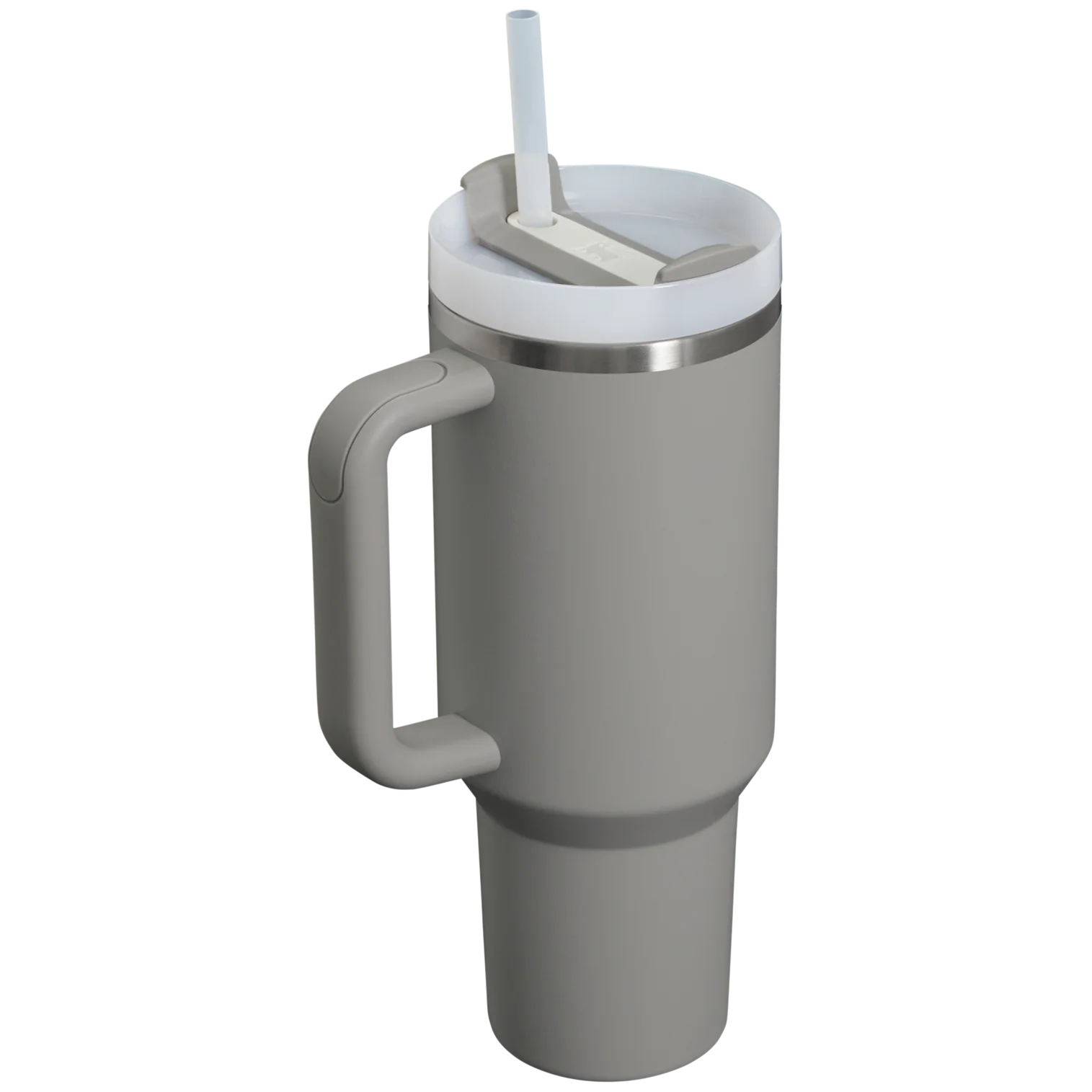 The Quencher H2.0 Flowstate™ Tumbler | 40 OZ - Image 71