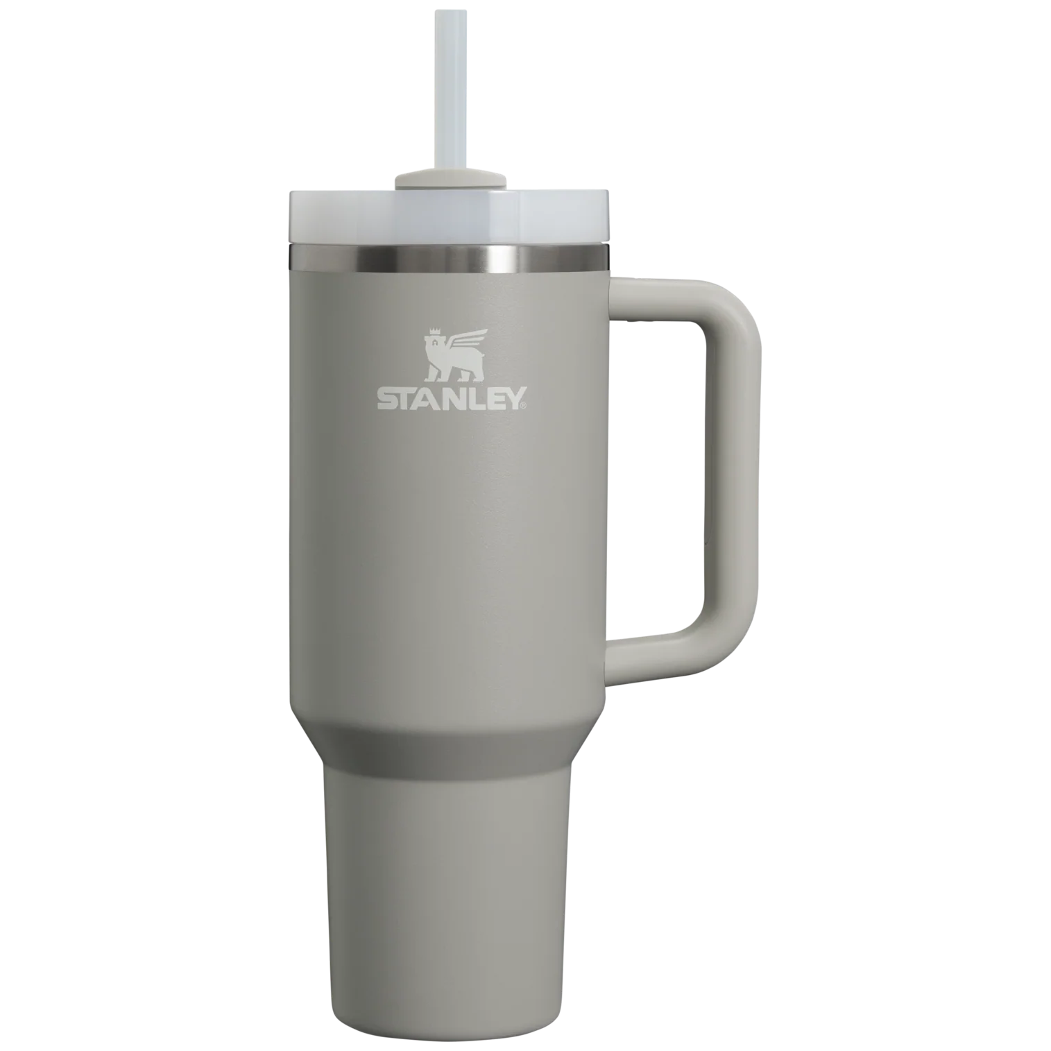 The Quencher H2.0 Flowstate™ Tumbler | 40 OZ - Image 72