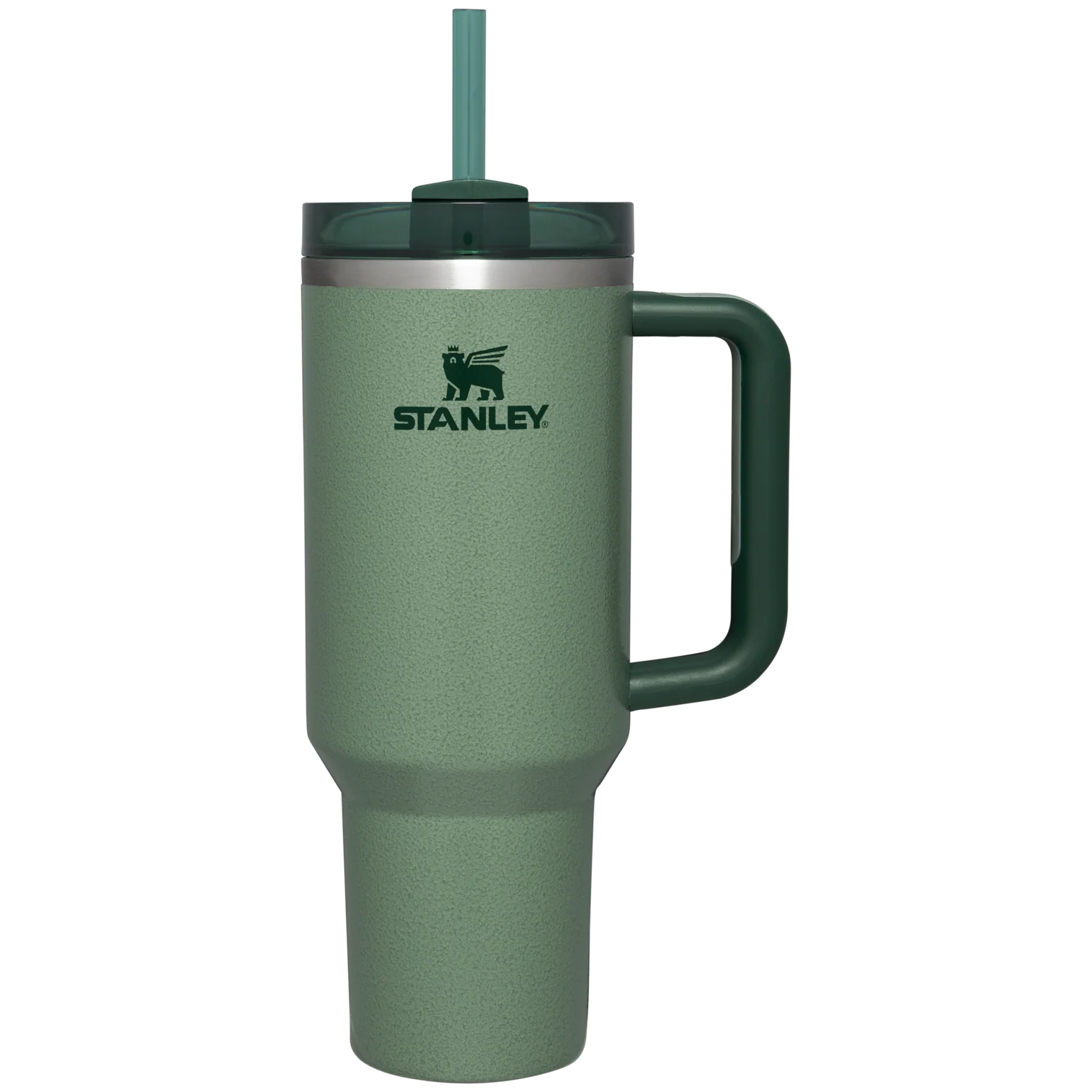 The Quencher H2.0 Flowstate™ Tumbler | 40 OZ - Image 74