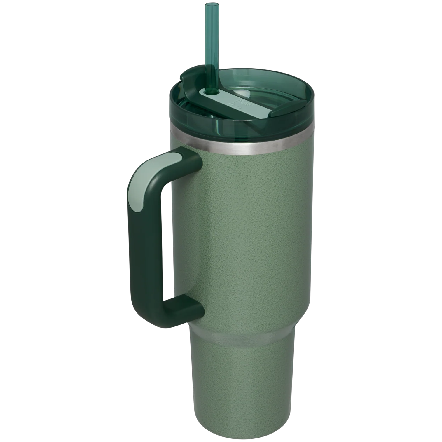 The Quencher H2.0 Flowstate™ Tumbler | 40 OZ - Image 75