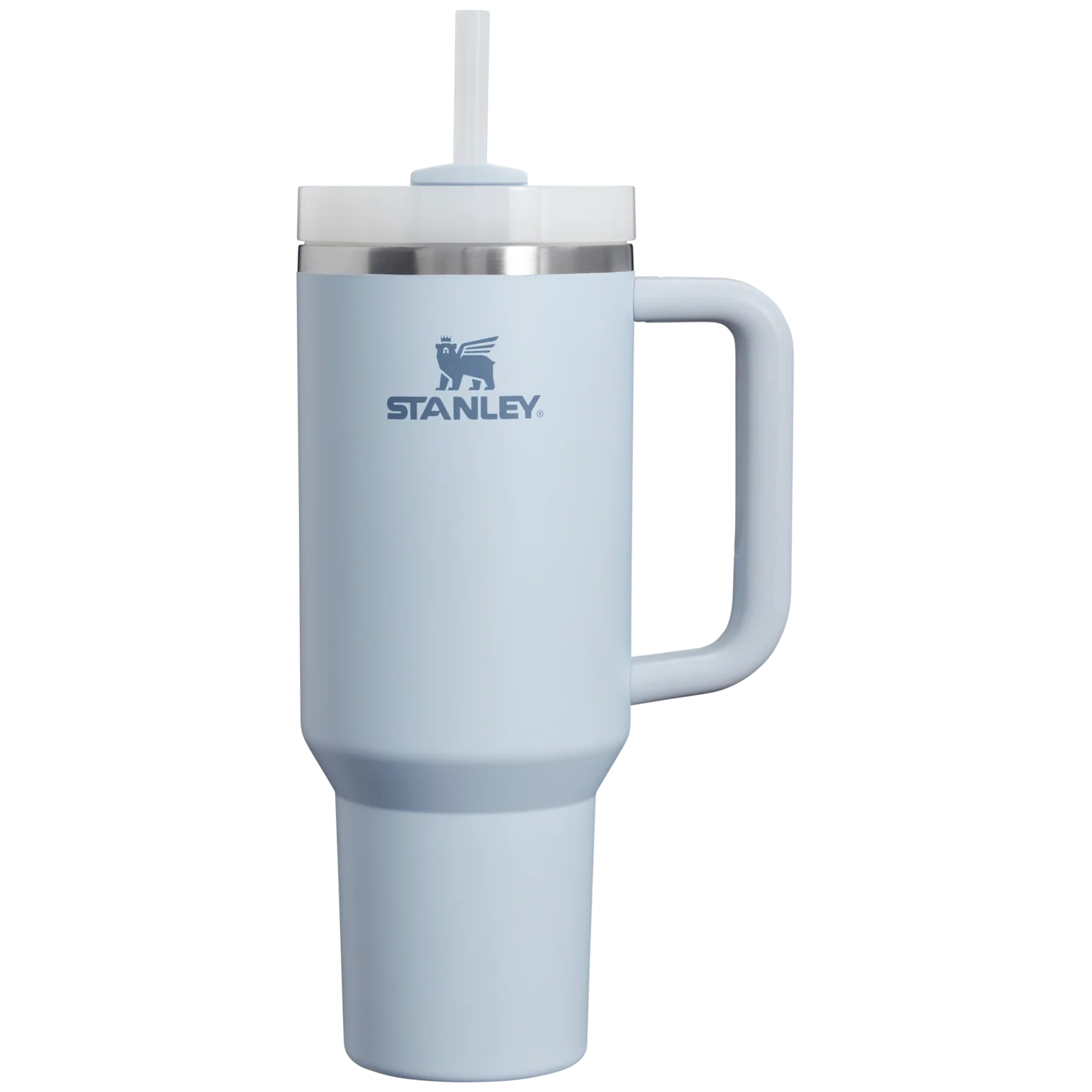 The Quencher H2.0 Flowstate™ Tumbler | 40 OZ - Image 76