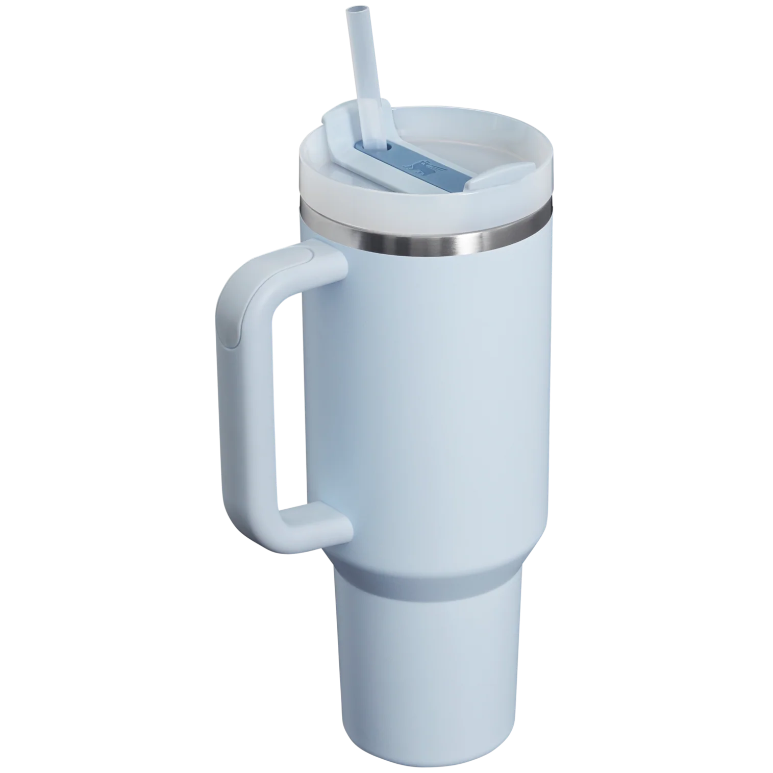 The Quencher H2.0 Flowstate™ Tumbler | 40 OZ - Image 77