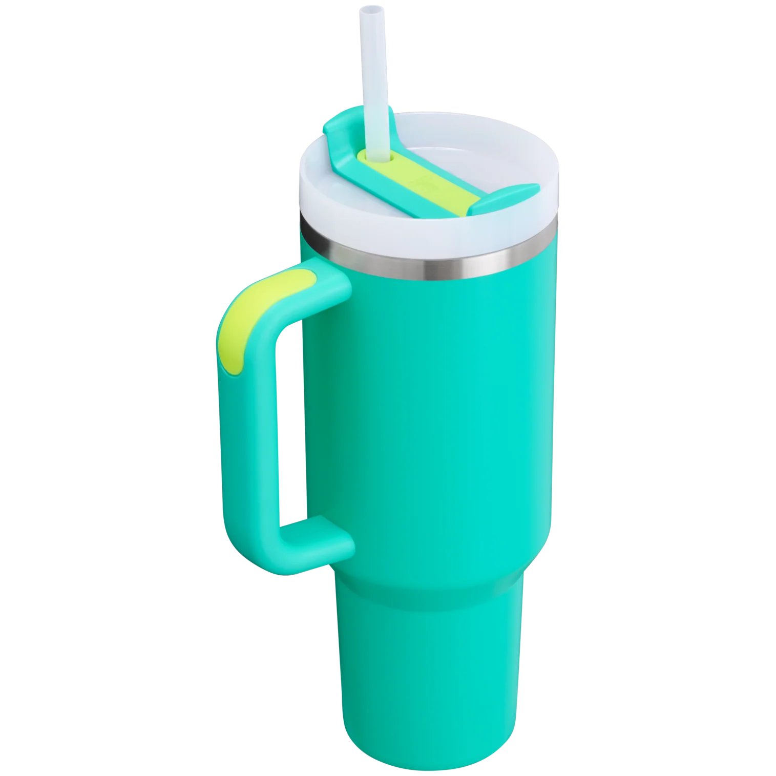 The Quencher H2.0 Flowstate™ Tumbler | 40 OZ - Image 79