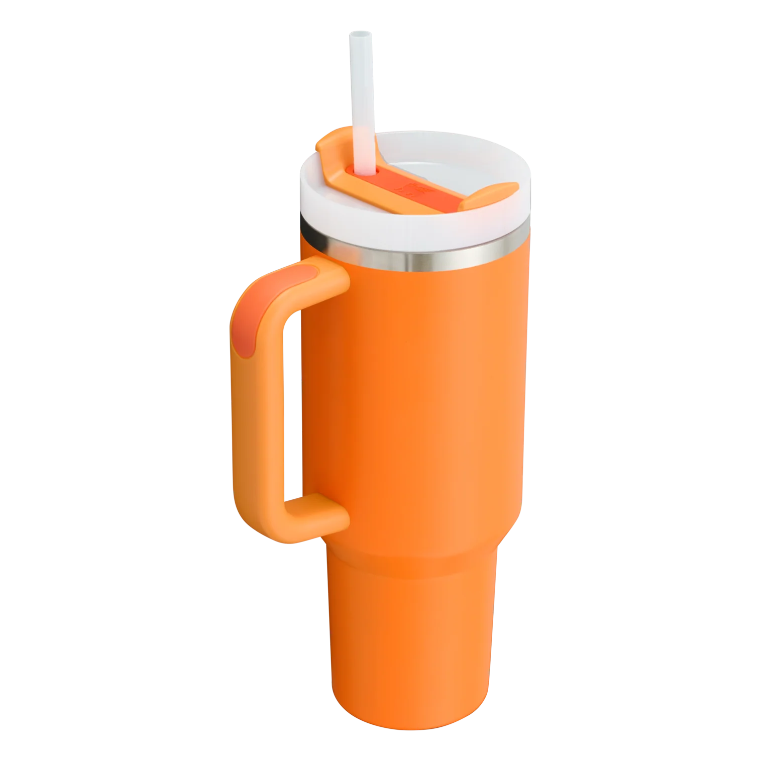 The Quencher H2.0 Flowstate™ Tumbler | 40 OZ - Image 85