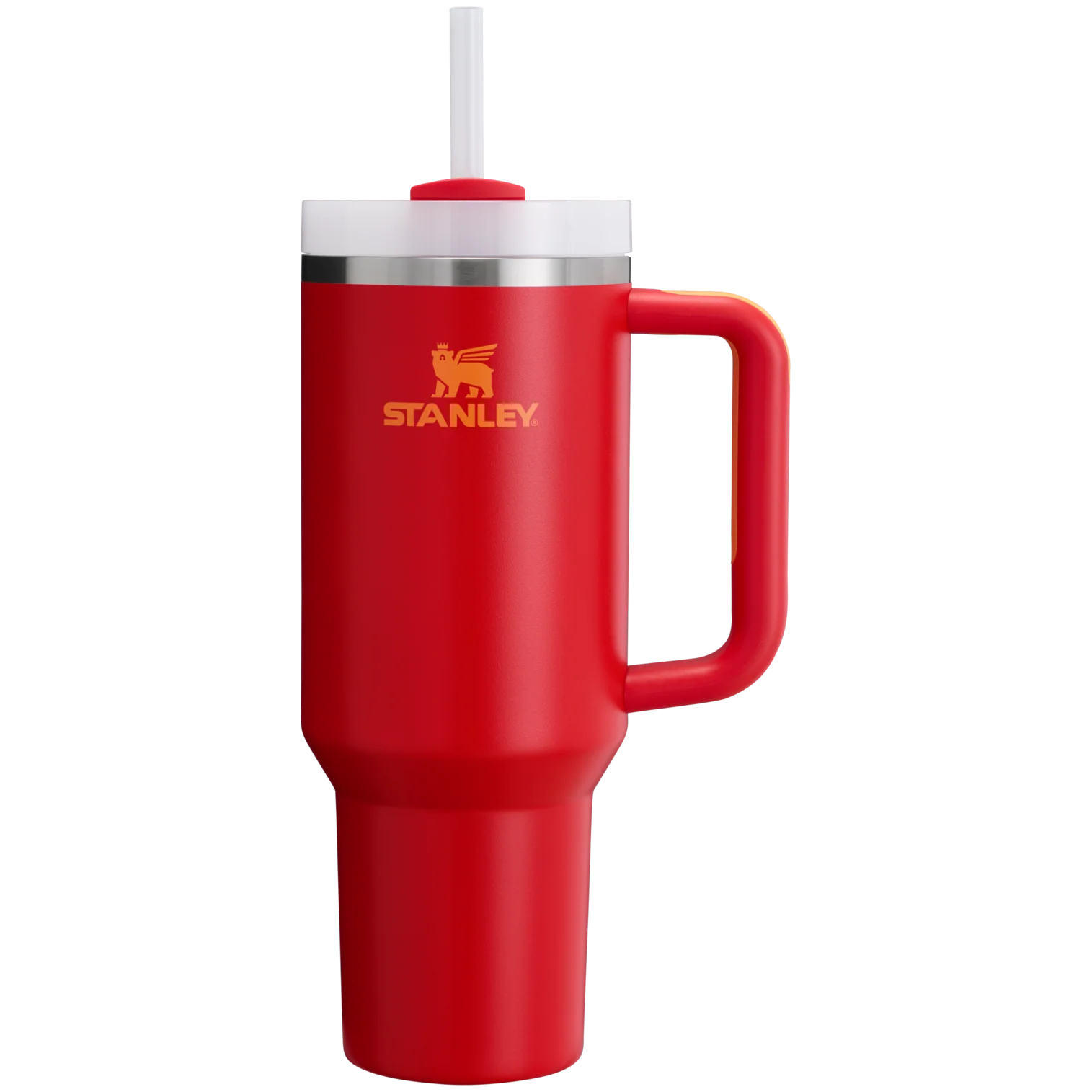 The Quencher H2.0 Flowstate™ Tumbler | 40 OZ - Image 87